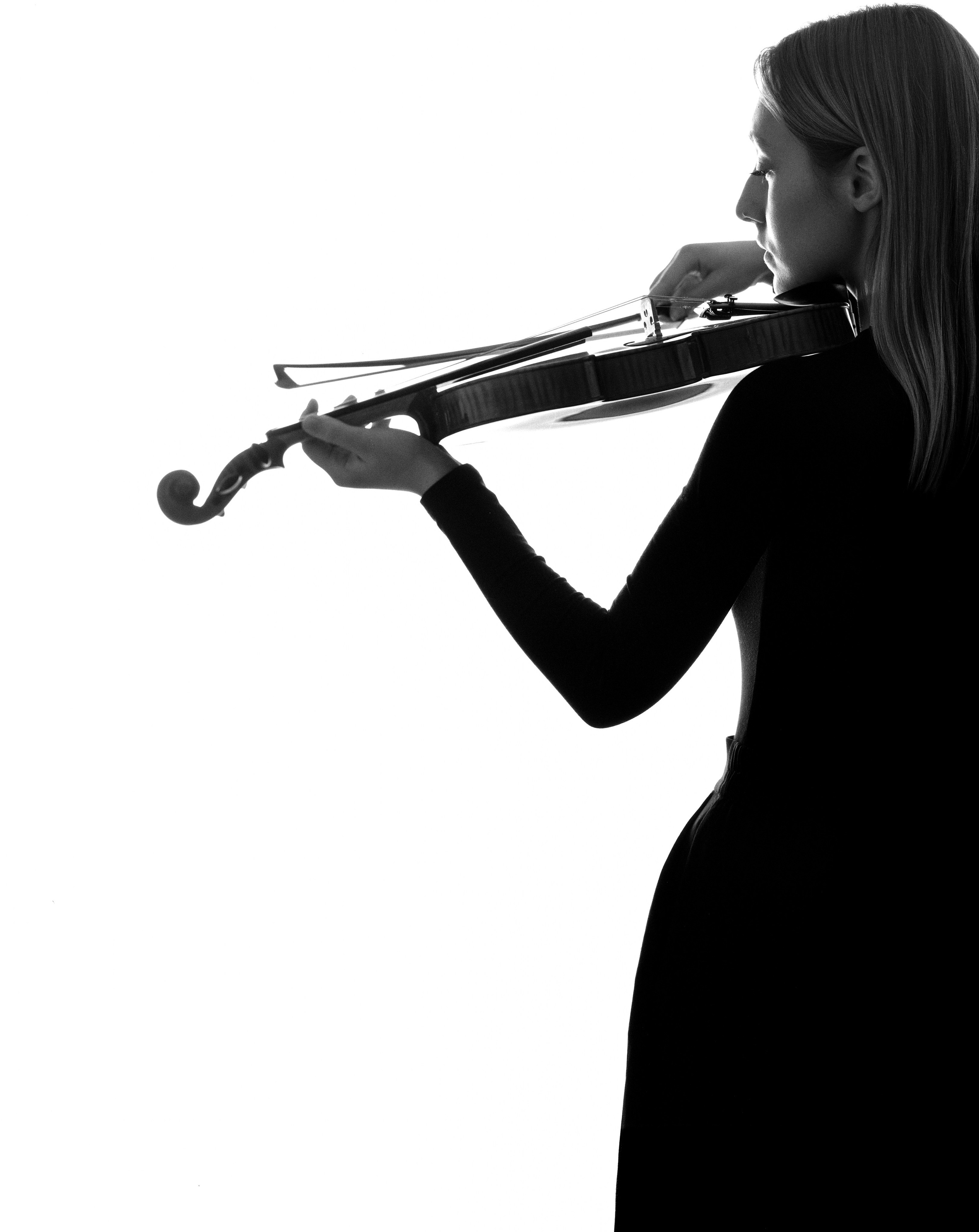 Свет. Елизавета БаковА