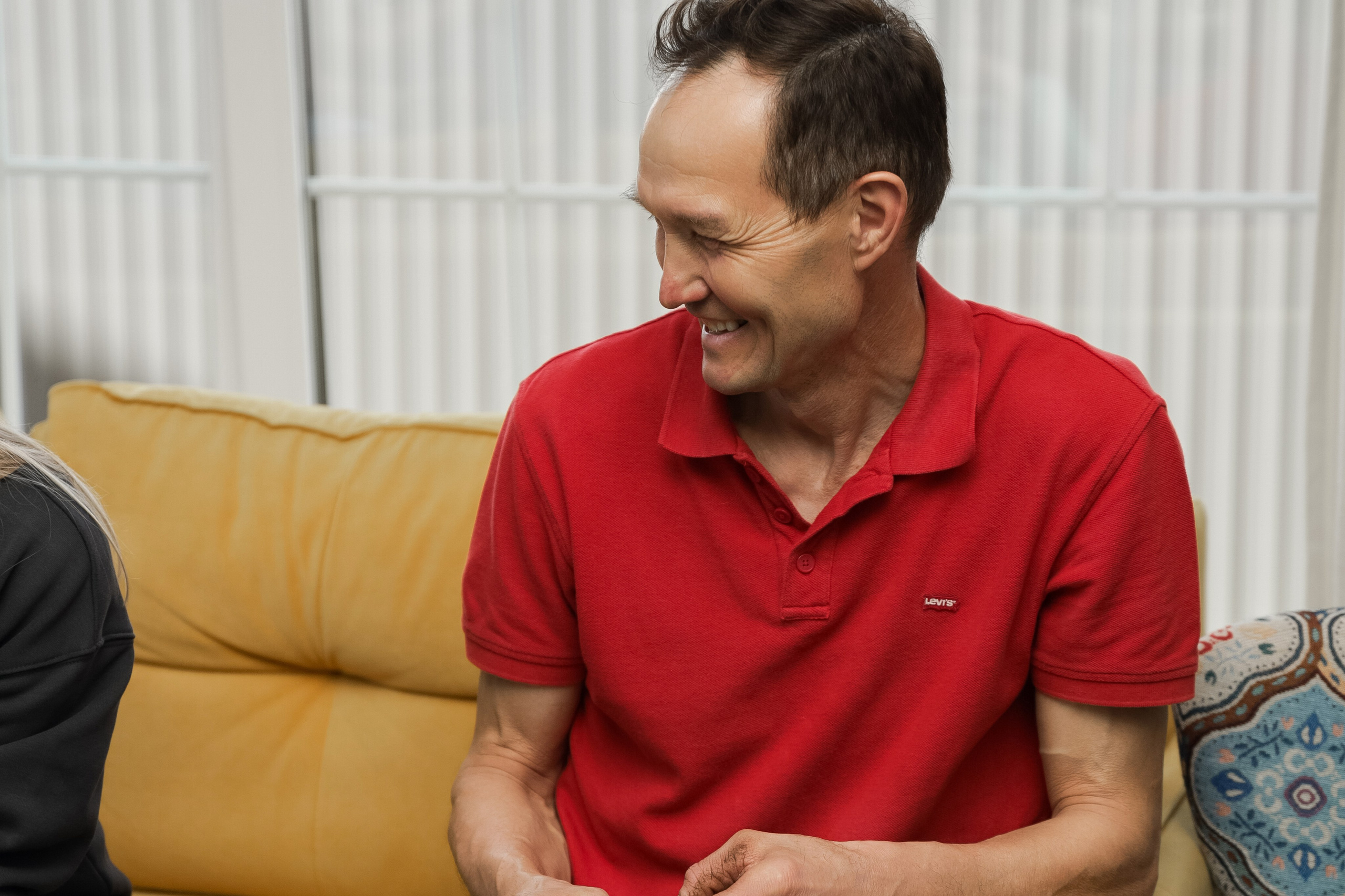 Алисе 1 год. АНАСТАСИЯ КУЗНЕЦОВА | ФОТОГРАФ ЧЕБОКСАРЫ