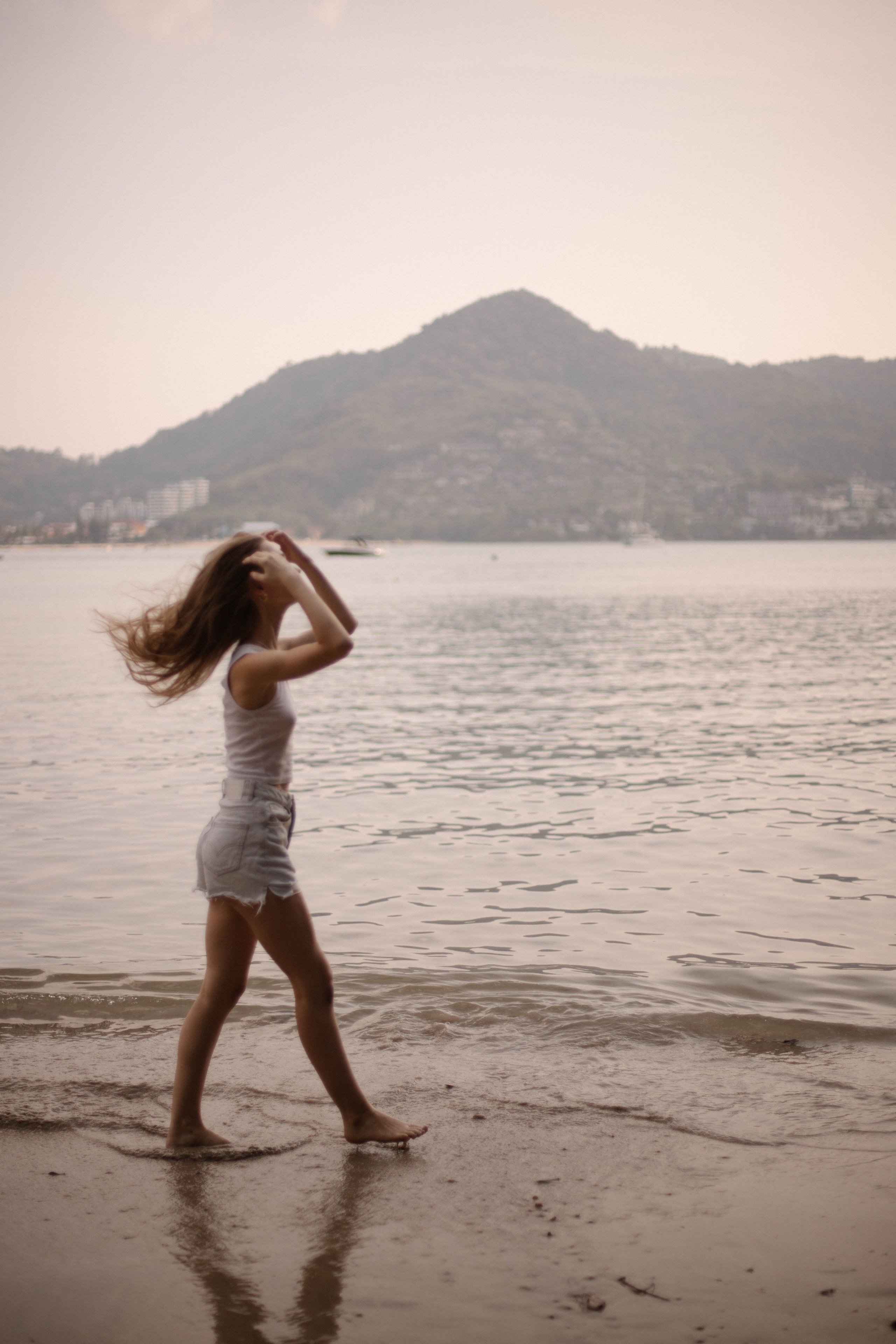 Настя. Наталья Симчук — Фотограф. LoveStory, индивидуальные, семейные съемки