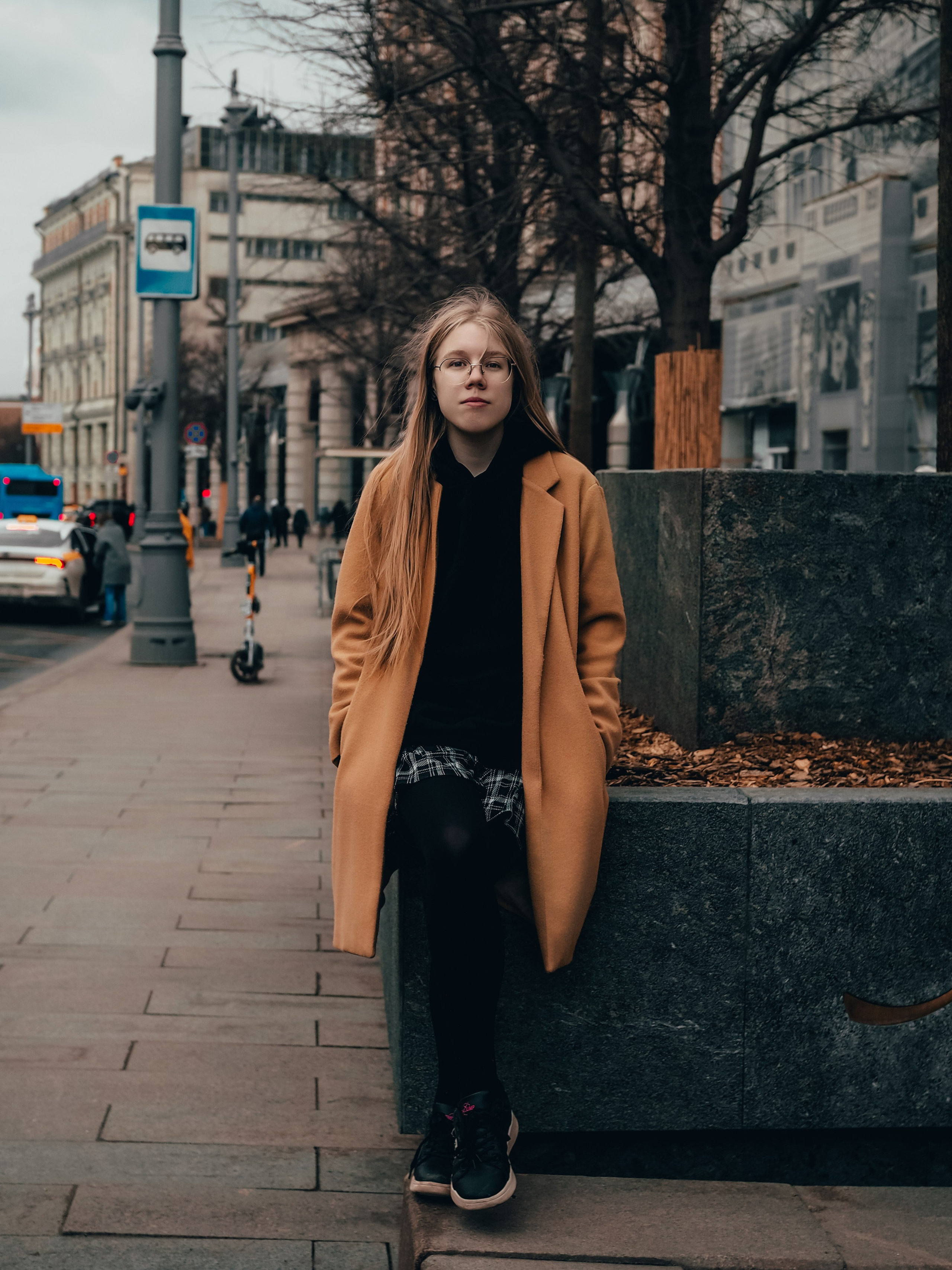 Женя. Фотограф Ольга Махалова — Санкт-Петербург, Москва, Нижний Новгород