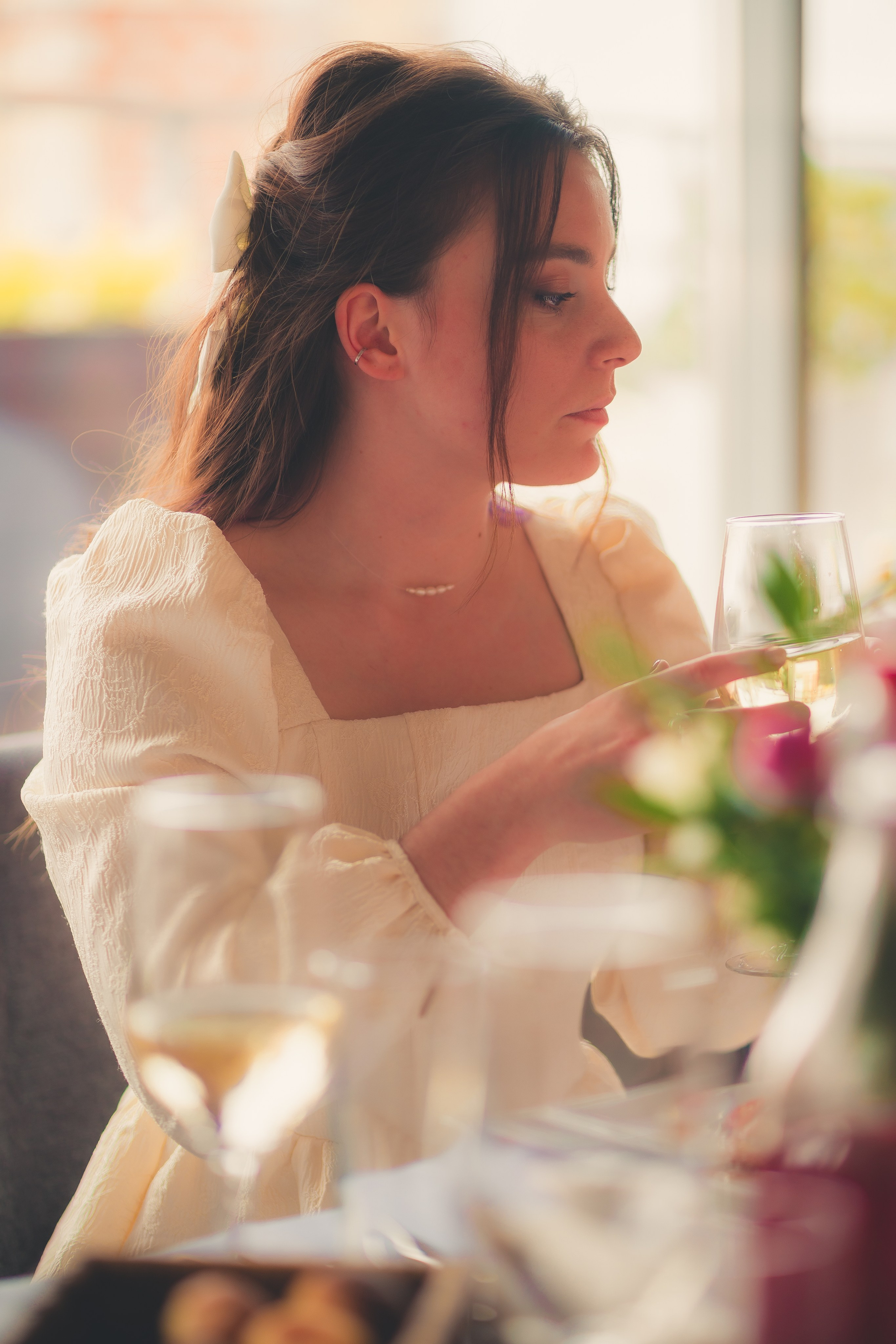 Свадебная съёмка Анатолия и Елизаветы. Иван Кубик — фотограф и видеограф