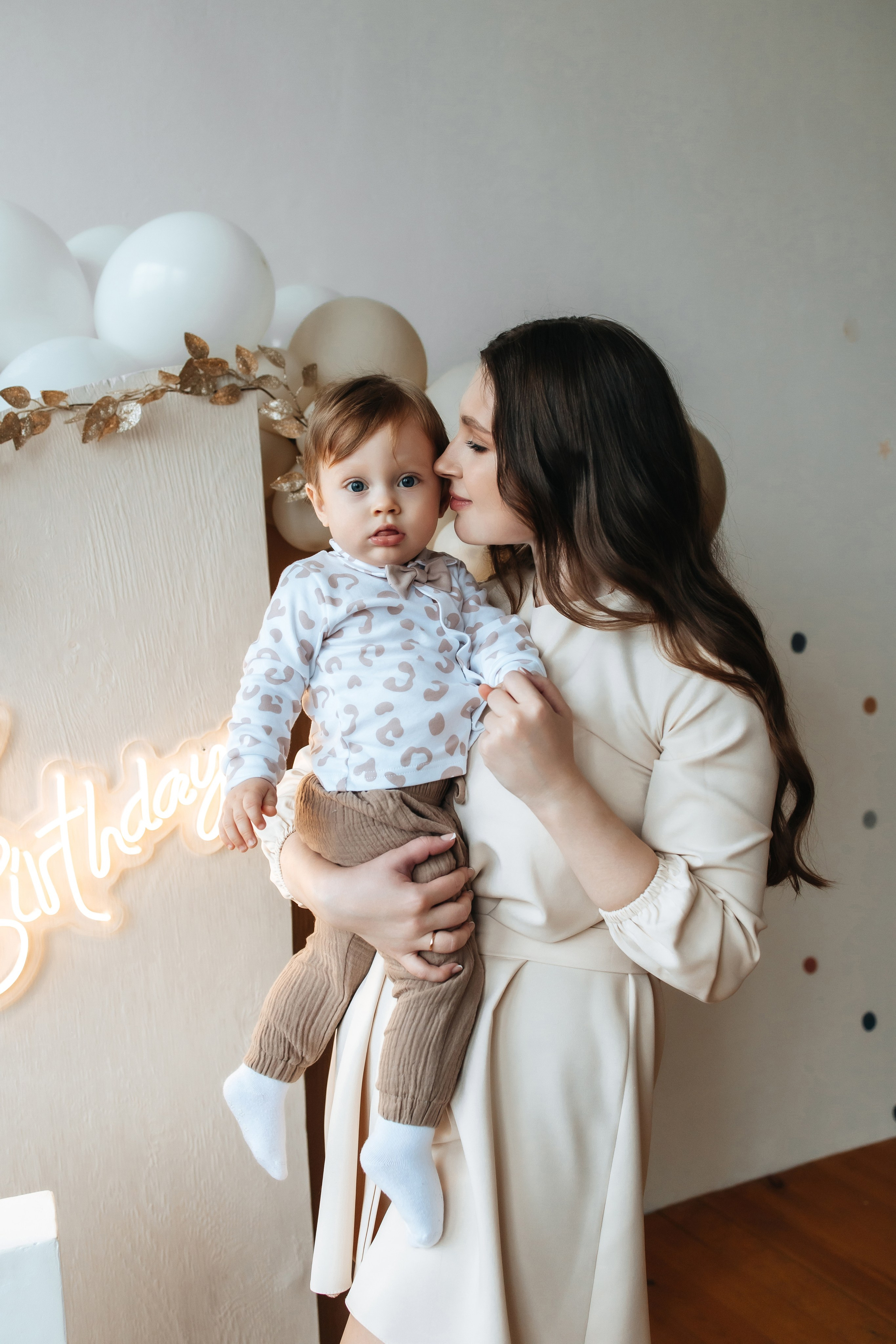 Годик АРТЕМ. Главная