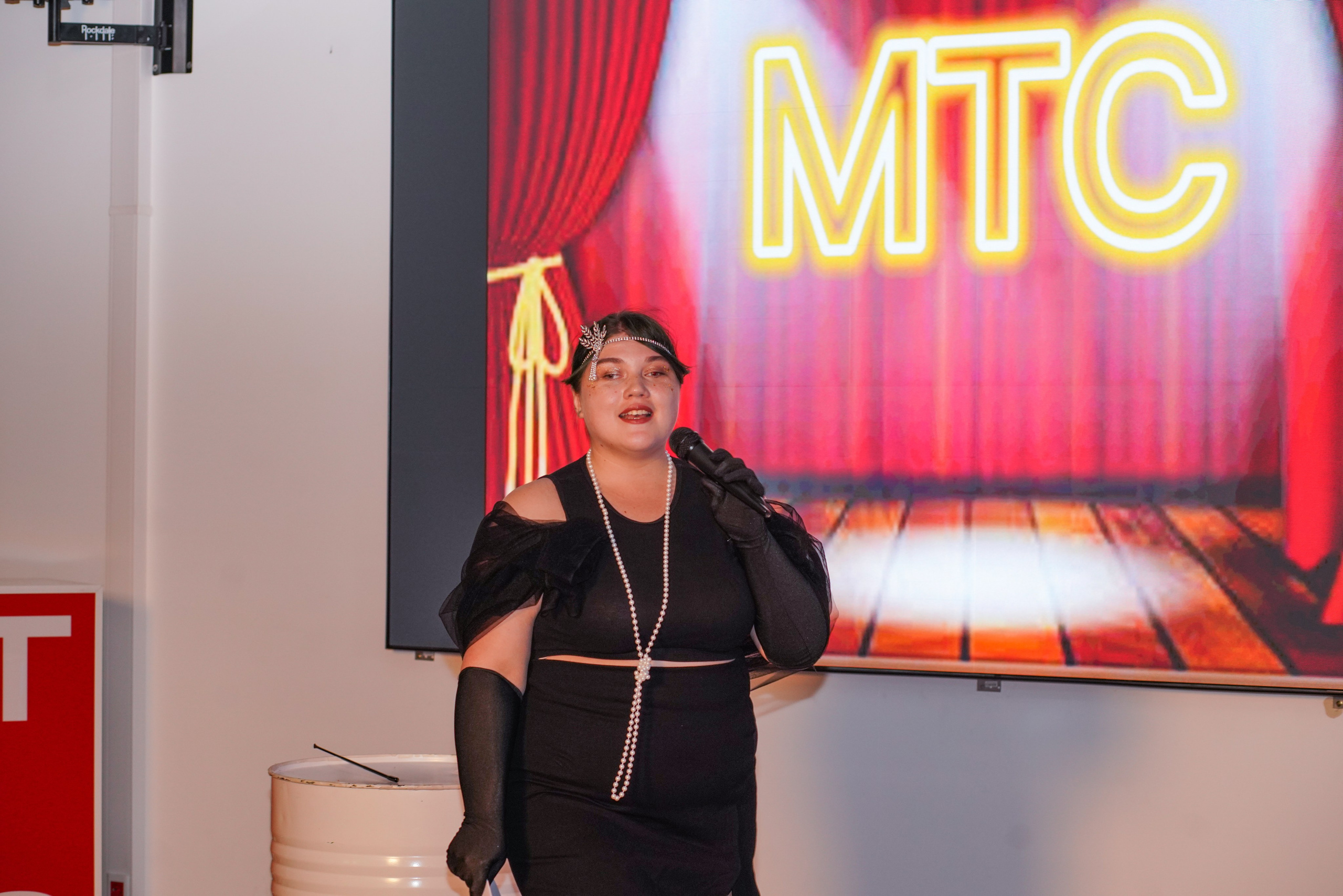 Мисс МТС. Семейный и детский фотограф в Нижнем Новгороде