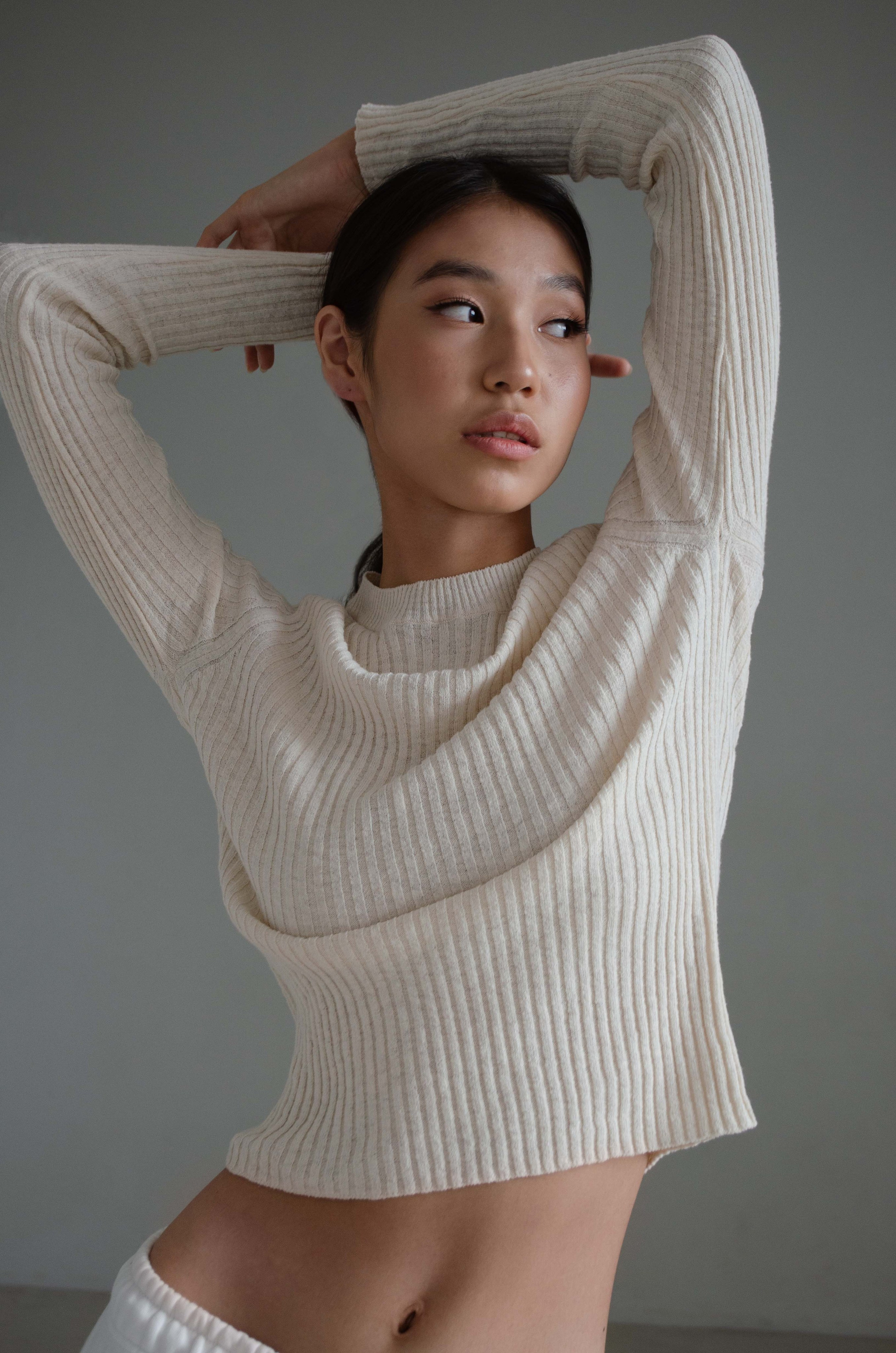 Фотограф Улан-Удэ