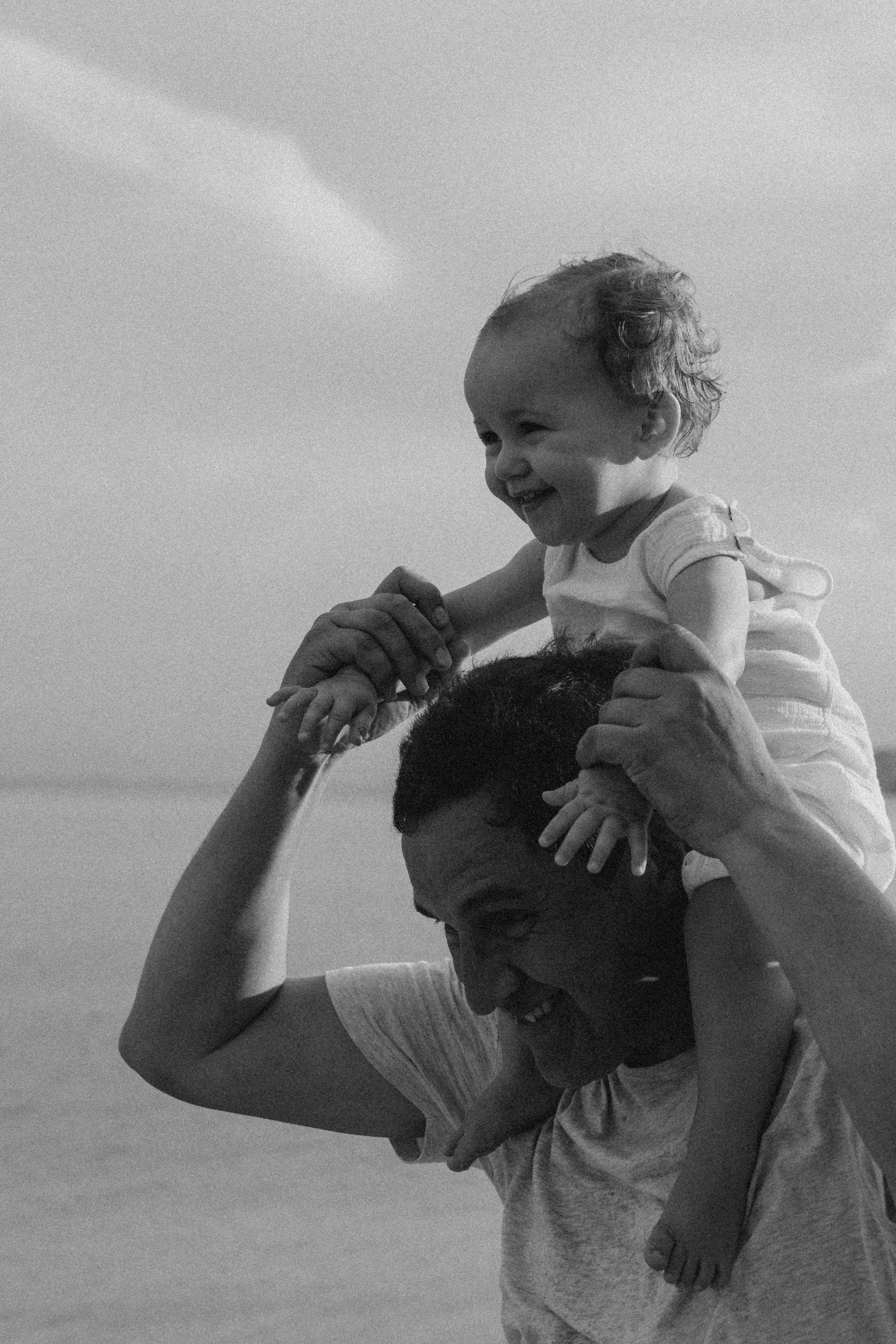 Про жизнь. Фотограф на Самуи, Семейная фотосессия на острове, Ольга Красикова