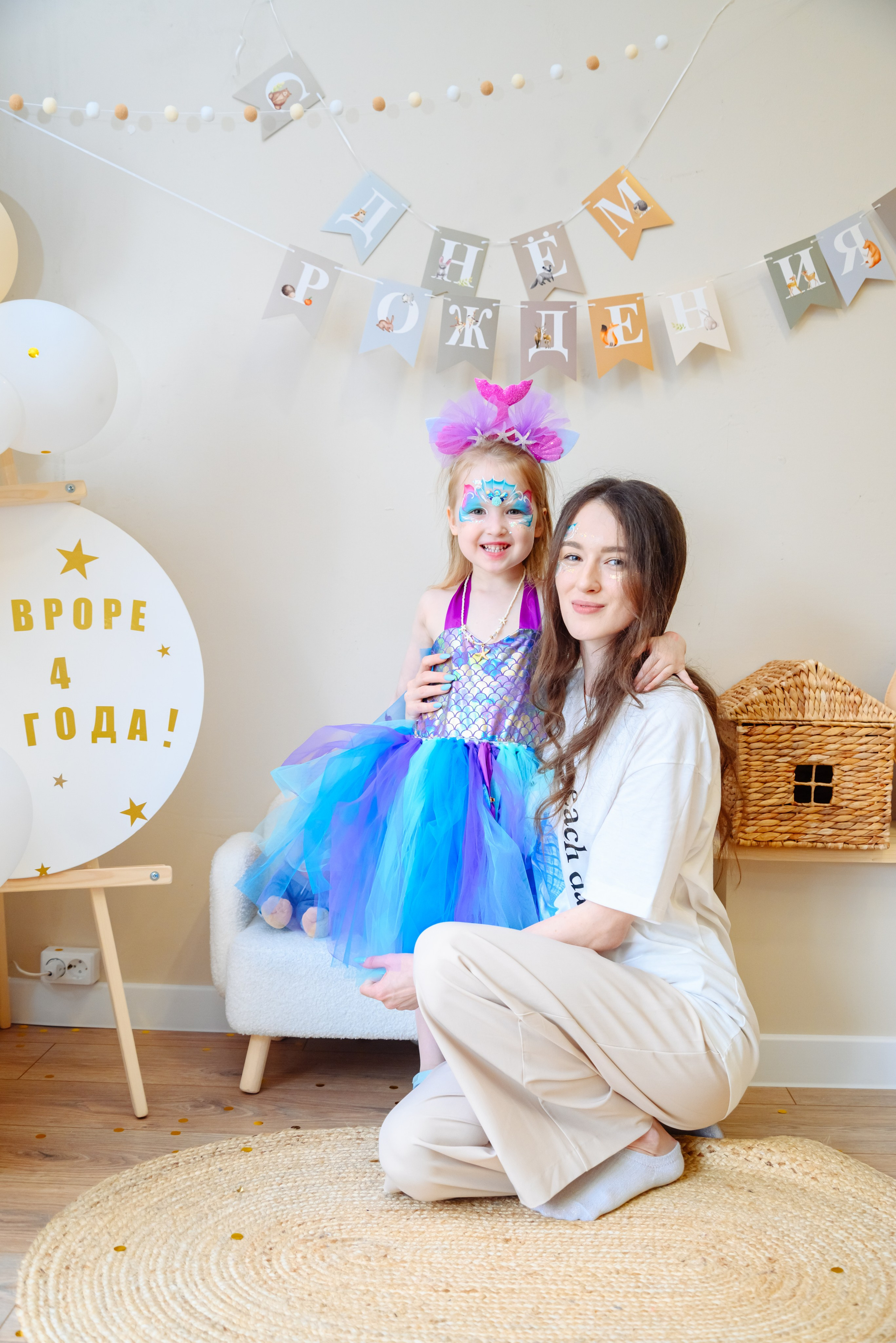 Разное. Фотограф Санкт-Петербурга Наталья Белова