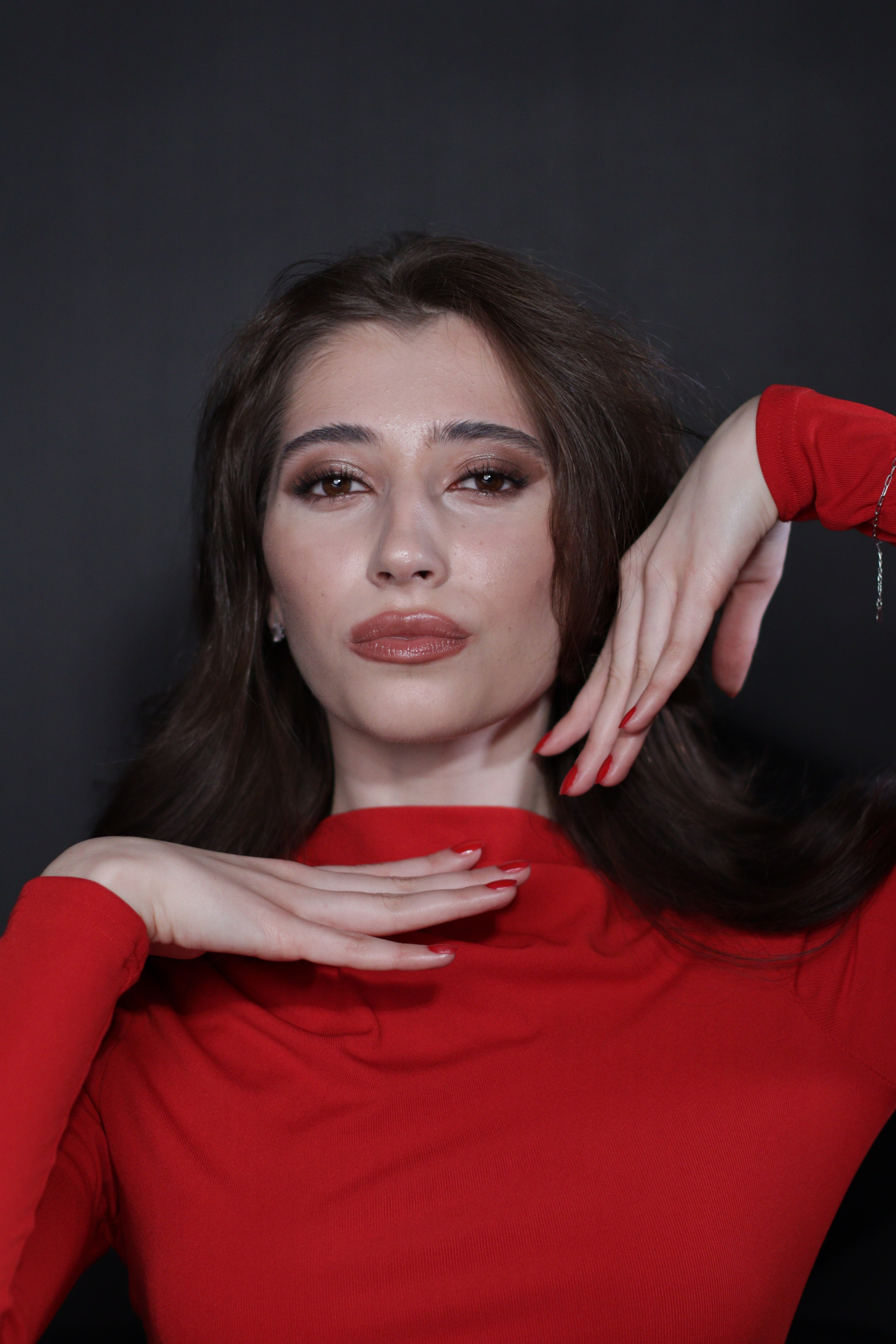 Бизнес портрет & имидж съемки. Jane Kudryavtseva | MODEL PHOTO & PORTRAIT