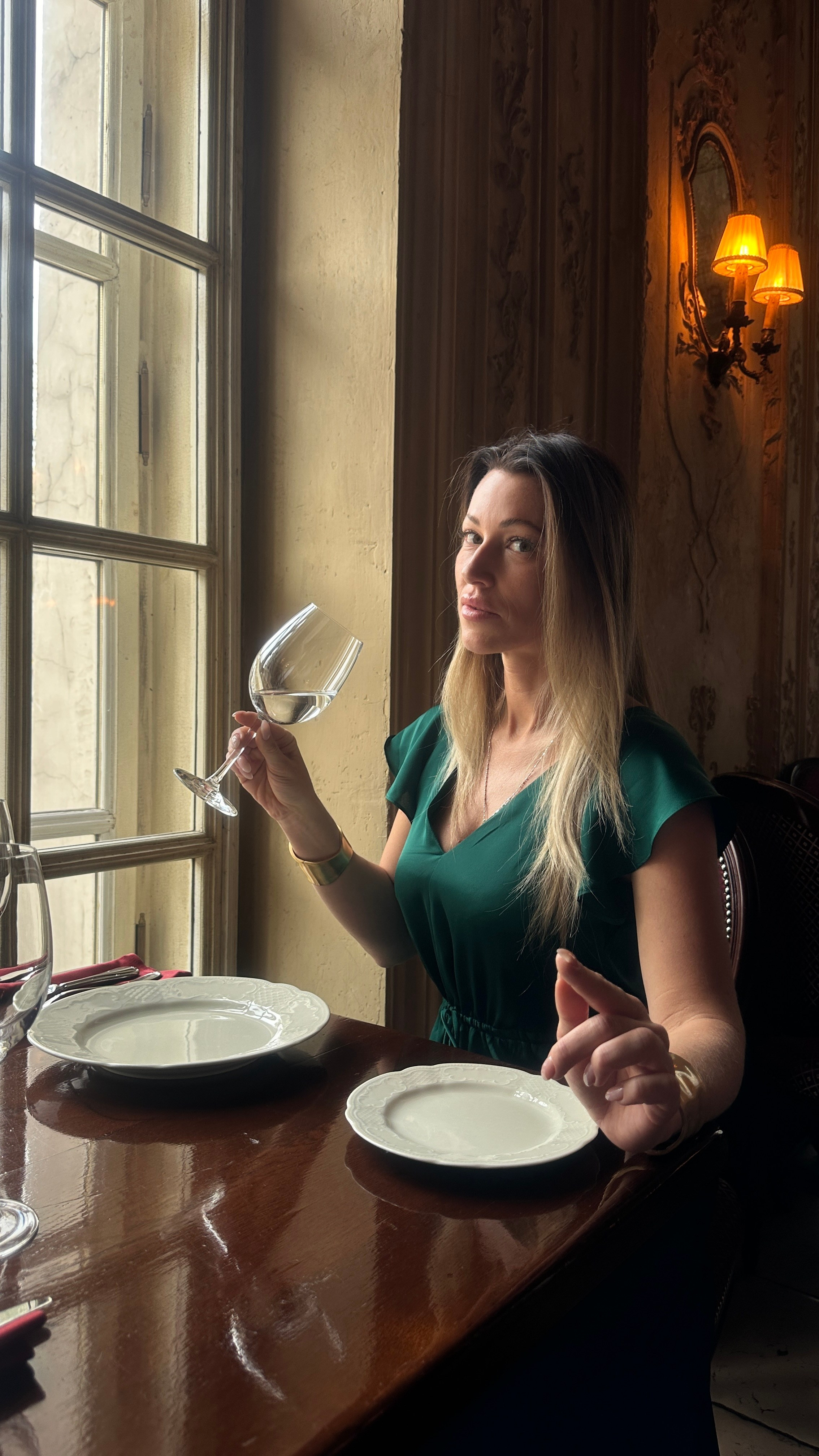 Женские мероприятия — LADY’S BREAKFAST, BRUNCH — PROMO. Jane Kudryavtseva | MODEL PHOTO & PORTRAIT