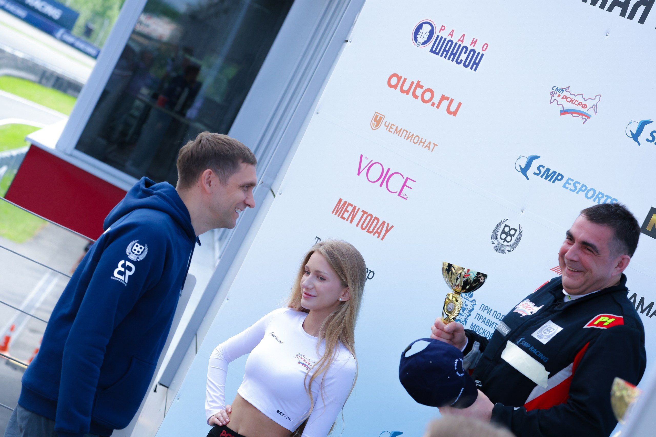 СМП РСКГ — 2 этап, 24 мая, Moscow Raceway. Jane Kudryavtseva — Репортажный и портретный топ фотограф Москва