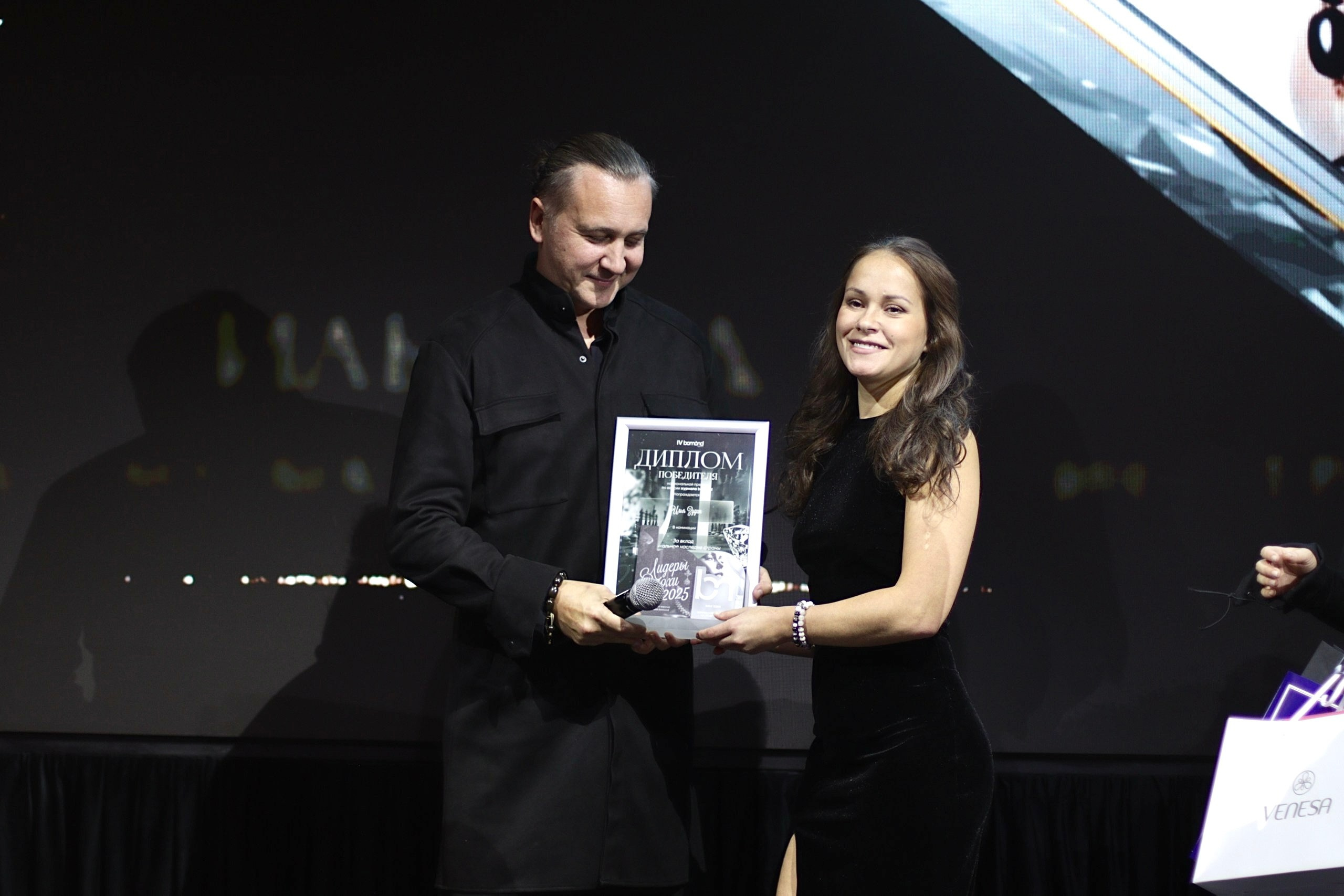 Celebrities & Светская хроника. Jane Kudryavtseva | MODEL PHOTO & PORTRAIT