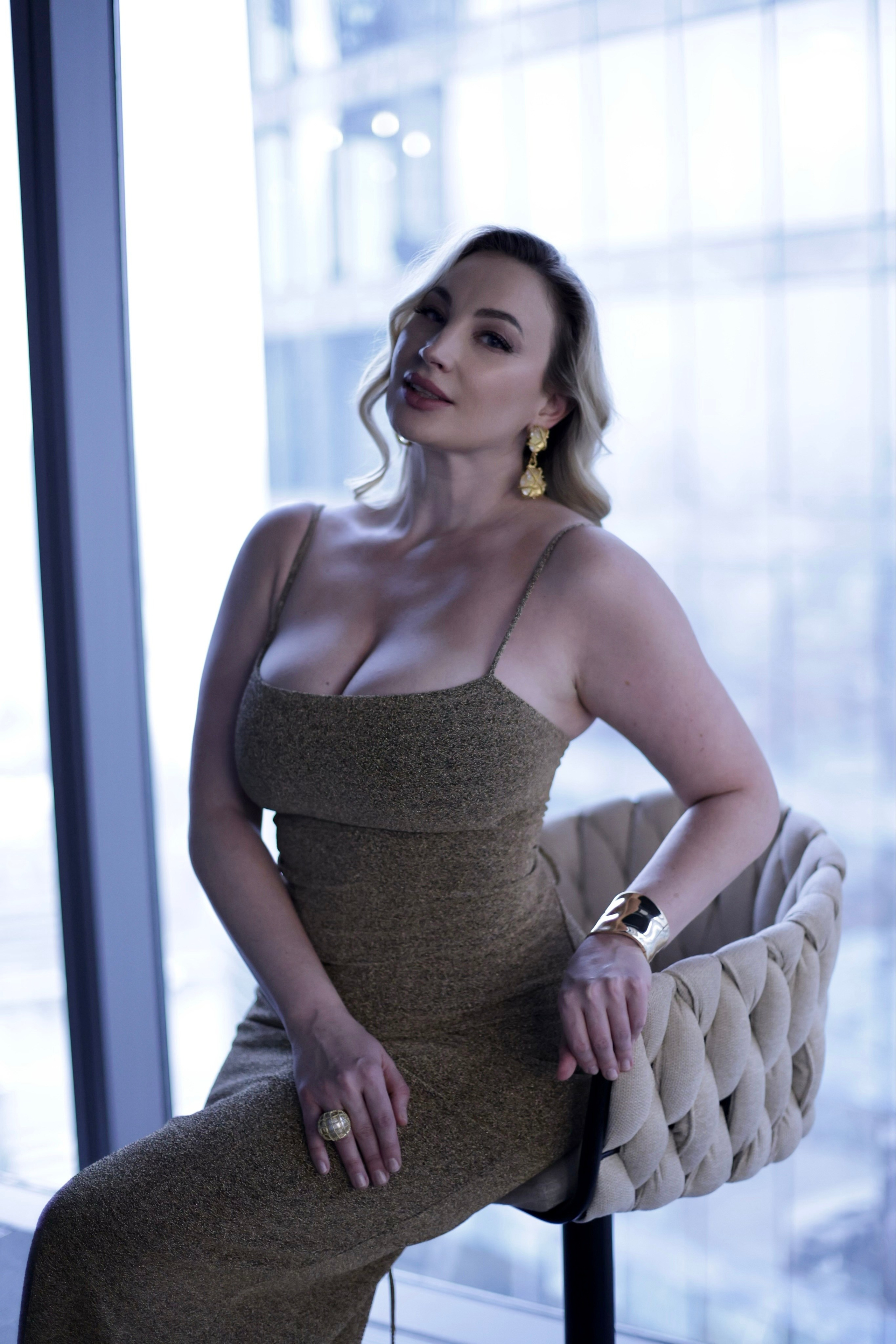 Jane Kudryavtseva | LUXURY PHOTO & PORTRAIT. Jane Kudryavtseva | MODEL PHOTO & PORTRAIT