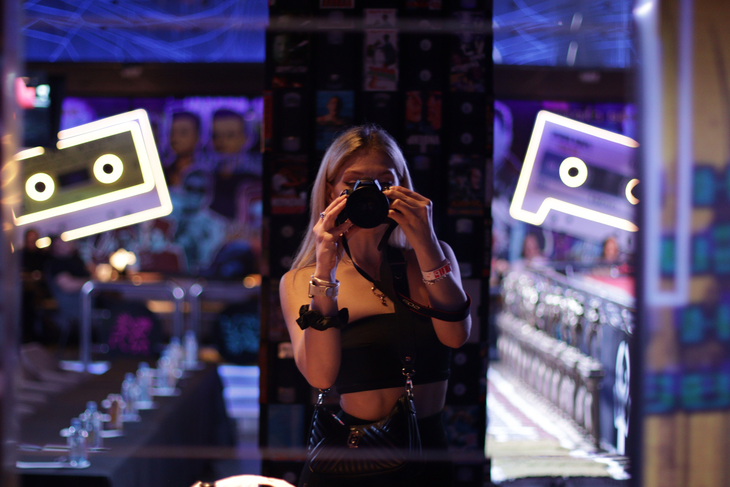 Спортивный репортаж. Jane Kudryavtseva | MODEL PHOTO & PORTRAIT