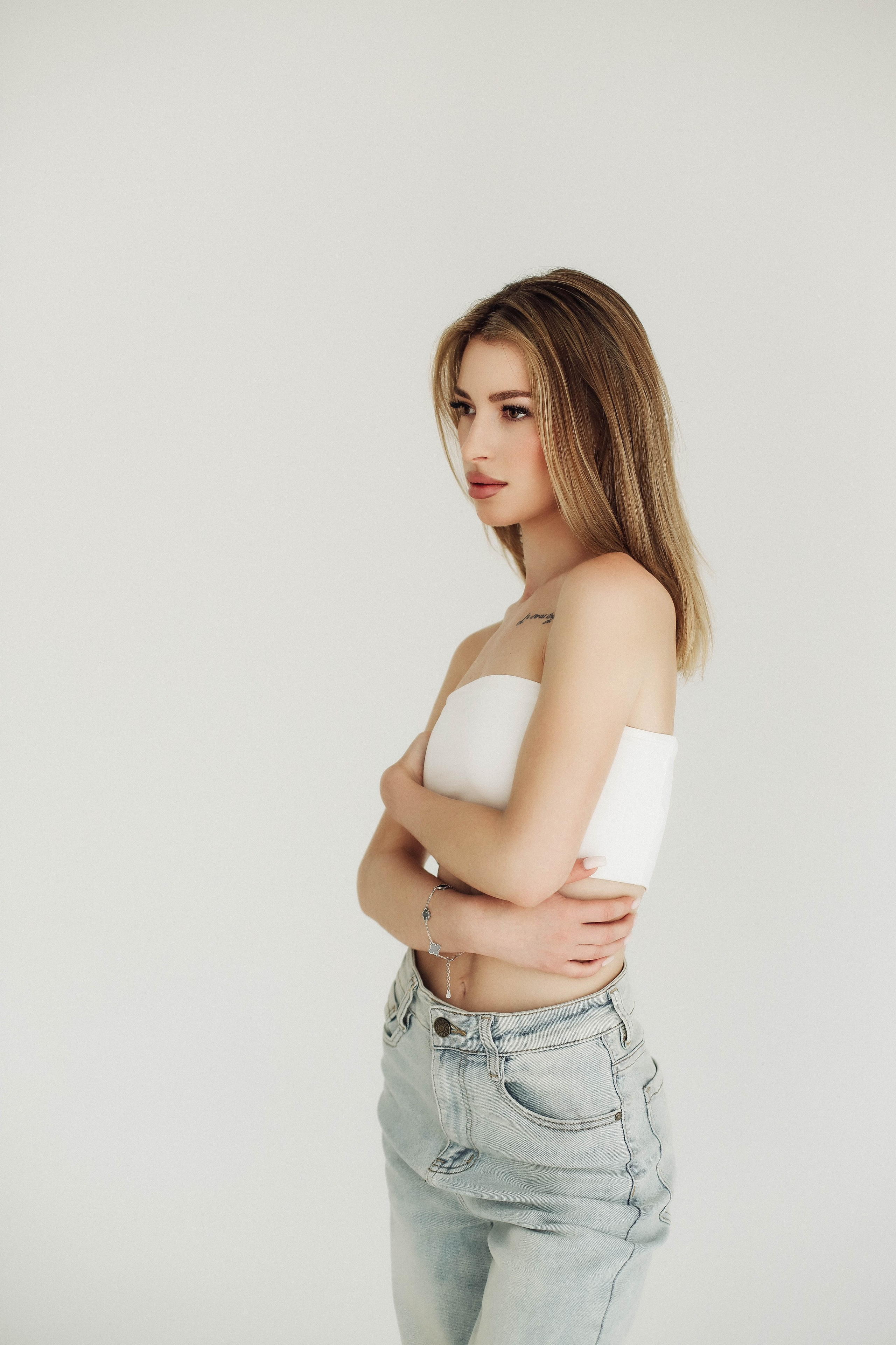 ВИОЛЕТТА. Фотограф Мариуполь | Ялта | Крым — Диана Мазенко