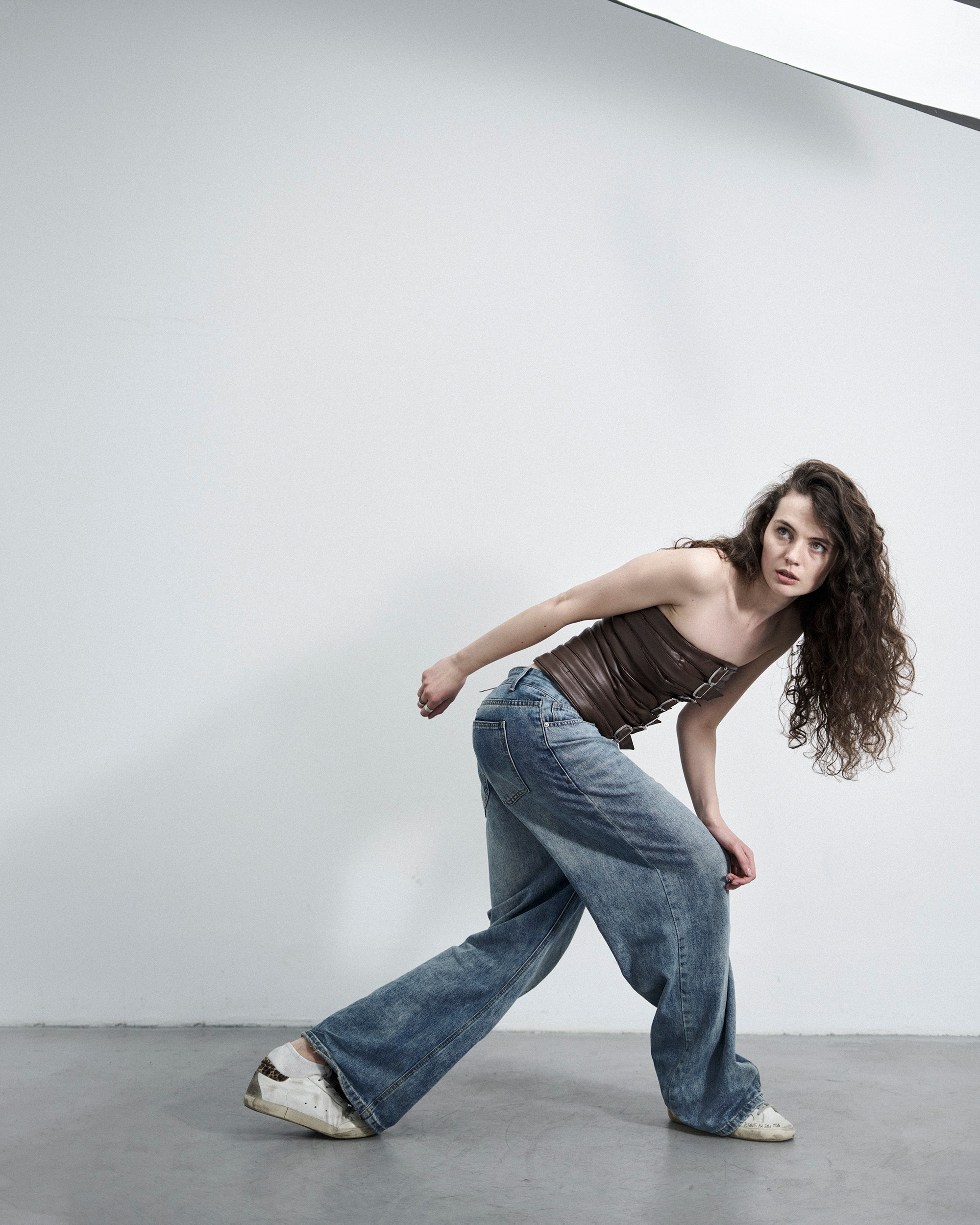 ALISA. Фотограф Анна Апрельская Москва| Moscow Anna Aprelskaya Photographer