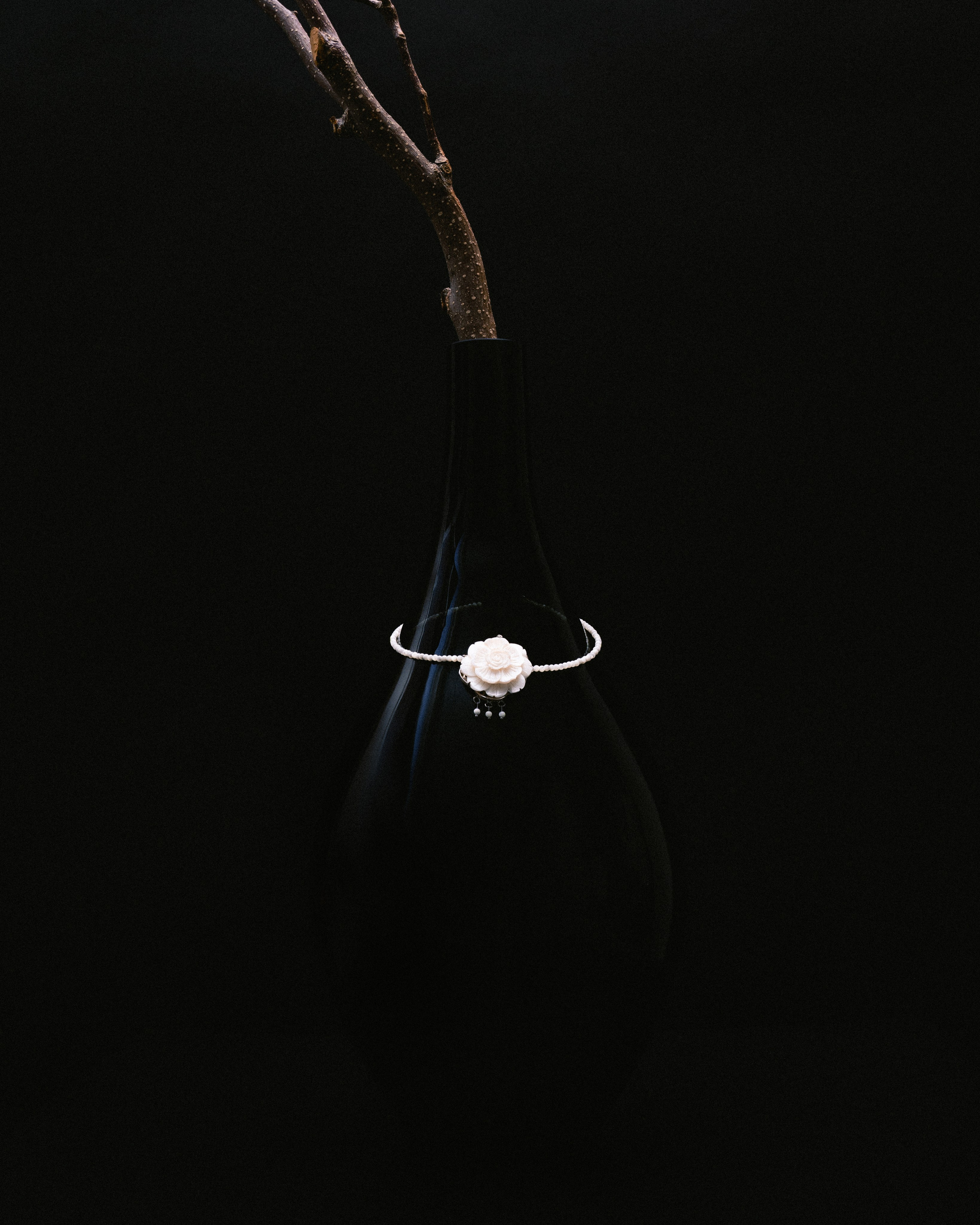 «Мамины сокровища». Фотограф для брендов в Санкт-Петербурге — Анастасия Галина