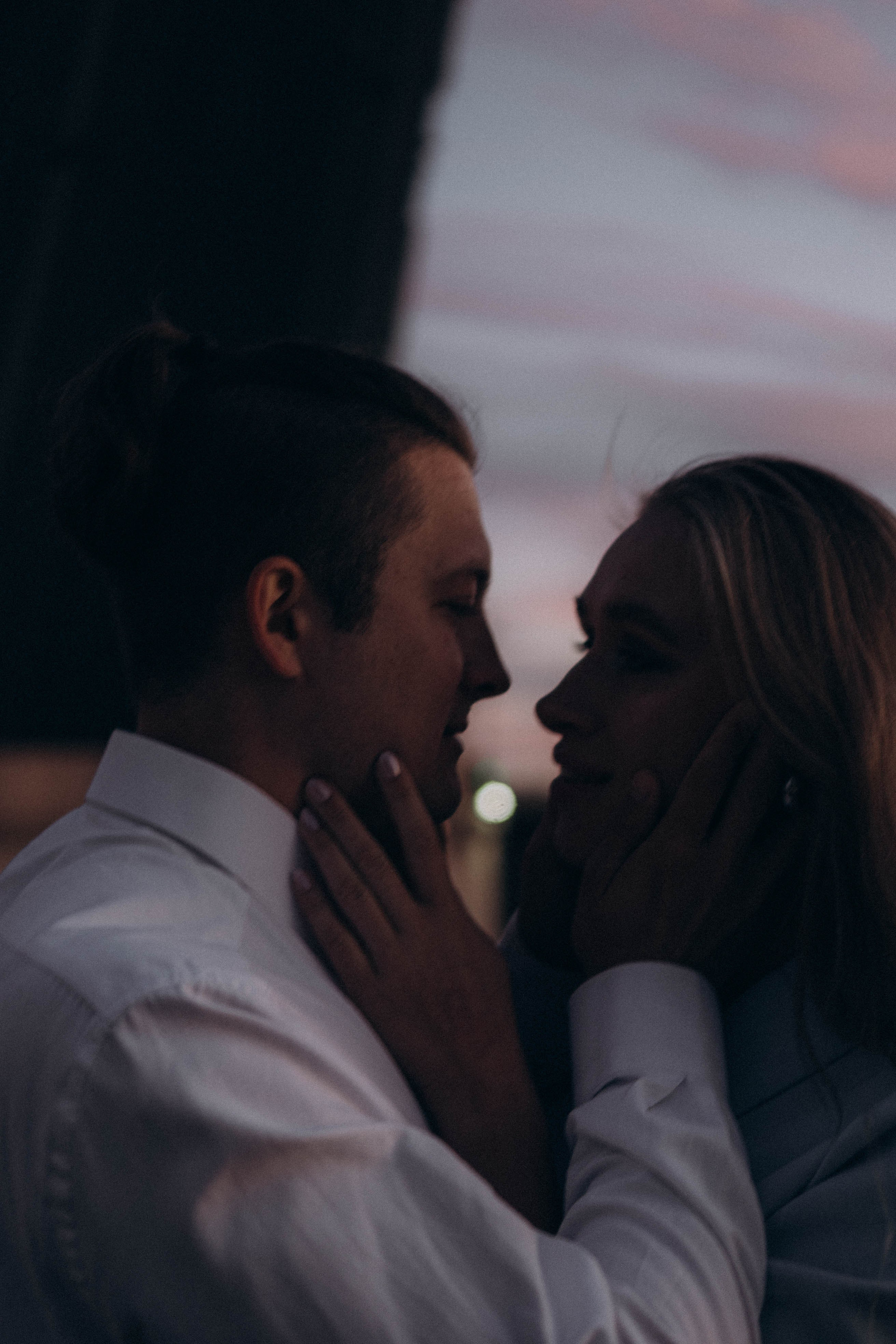 СЧАСТЛИВОЕ УТРО. Профессиональный фотограф, Санкт-Петербург — Виктория Богомолова