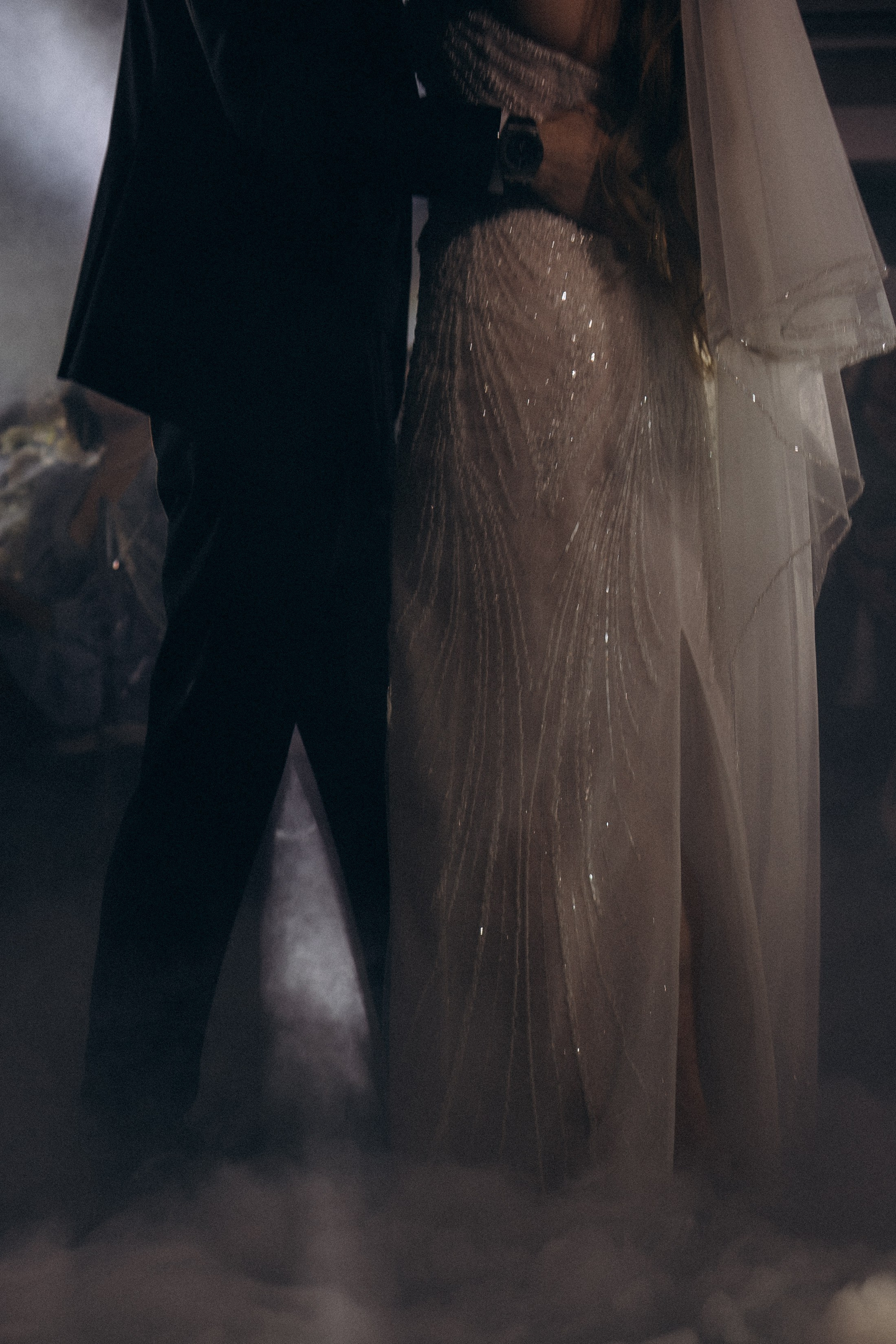 СВАДЕБНАЯ СЬЕМКА СБОРОВ В ОТЕЛЕ И ВЫЕЗД НА ЦЕРЕМОНИЮ (СНЯТО В СИБИРЕ В НИЖНЕВАРТОВСКЕ). Профессиональный фотограф, Санкт-Петербург — Виктория Богомолова