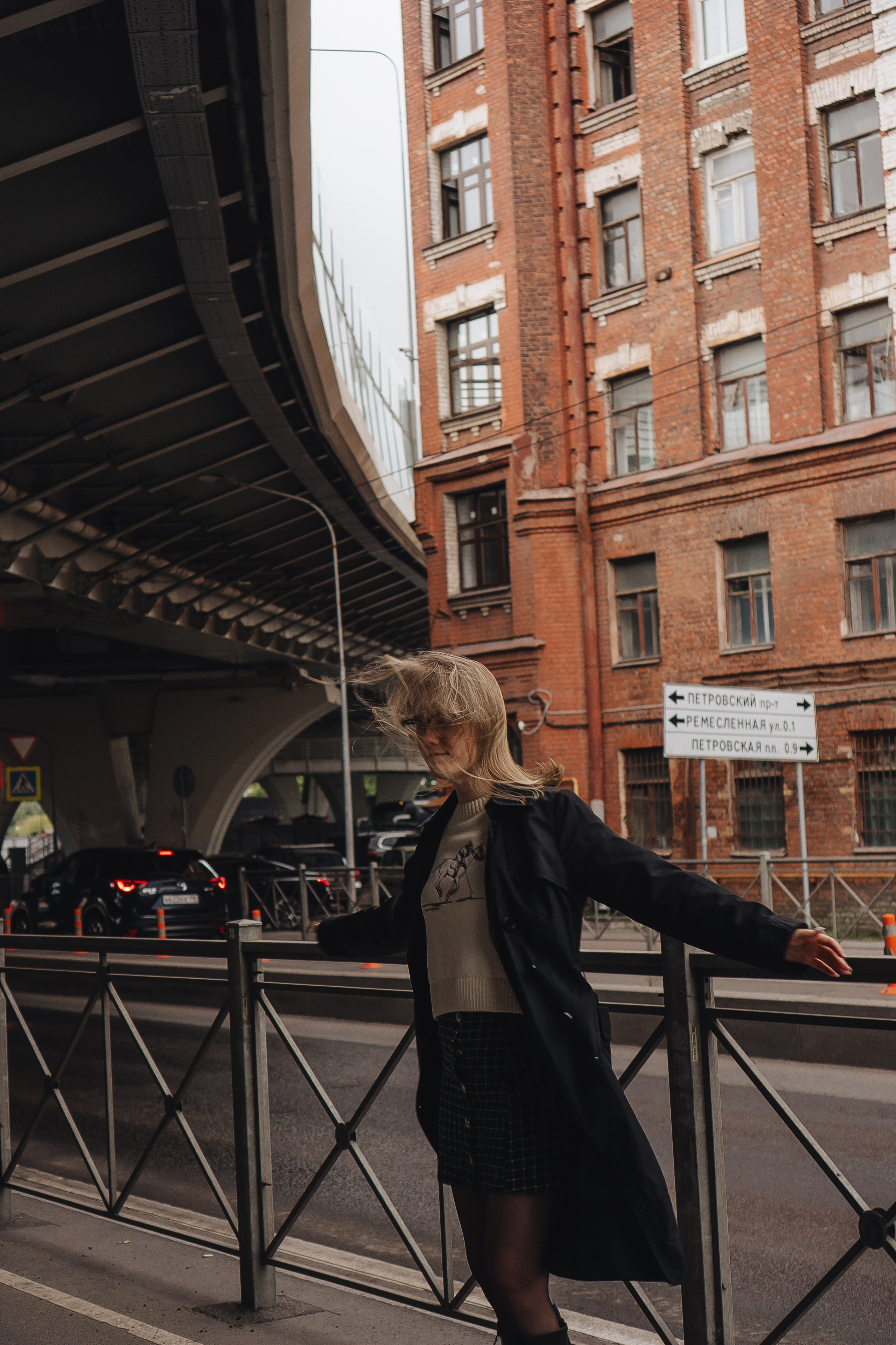 ЛЮБОВЬ В САНТК-ПЕТЕРБУРГЕ. Профессиональный фотограф, Санкт-Петербург — Виктория Богомолова