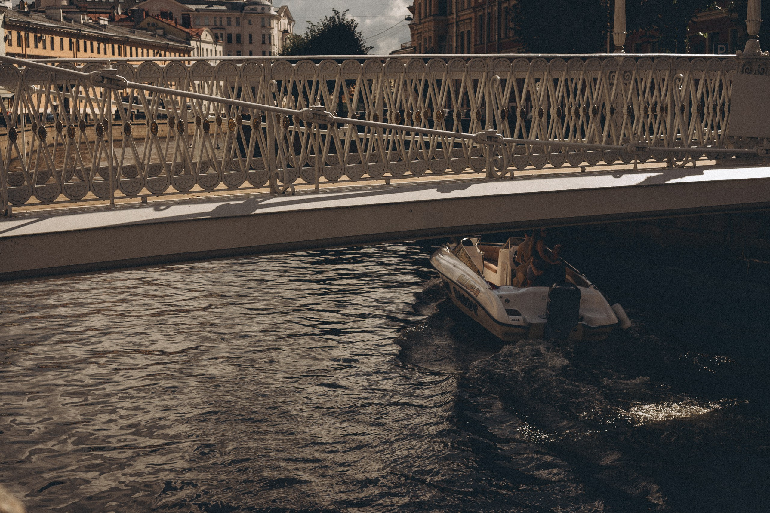 Любовь. Профессиональный фотограф, Санкт-Петербург — Виктория Богомолова