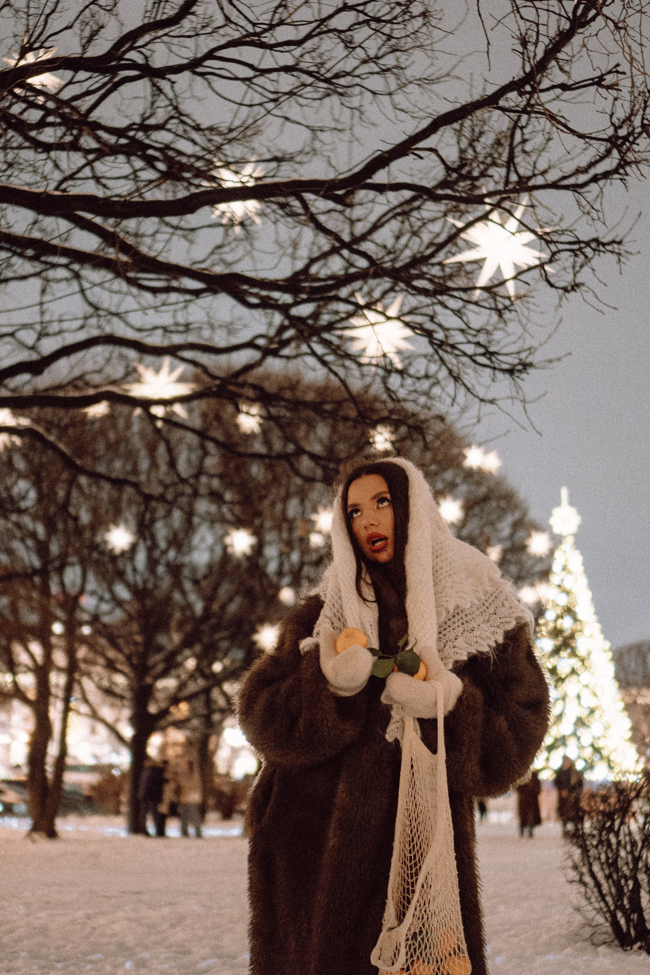 В Русском стиле. Профессиональный фотограф, Санкт-Петербург — Виктория Богомолова