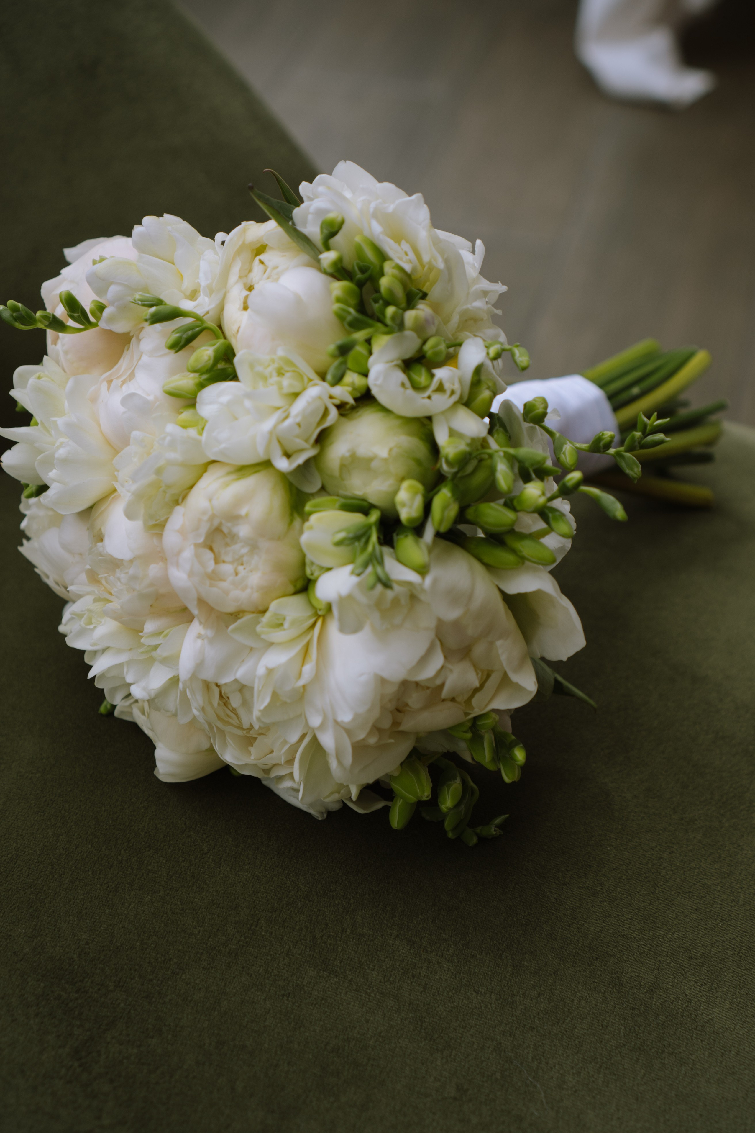 КАМЕРНАЯ СВАДЬБА СЬЕМКА БАНКЕТА (2 ЧАСА). Профессиональный фотограф, Санкт-Петербург — Виктория Богомолова