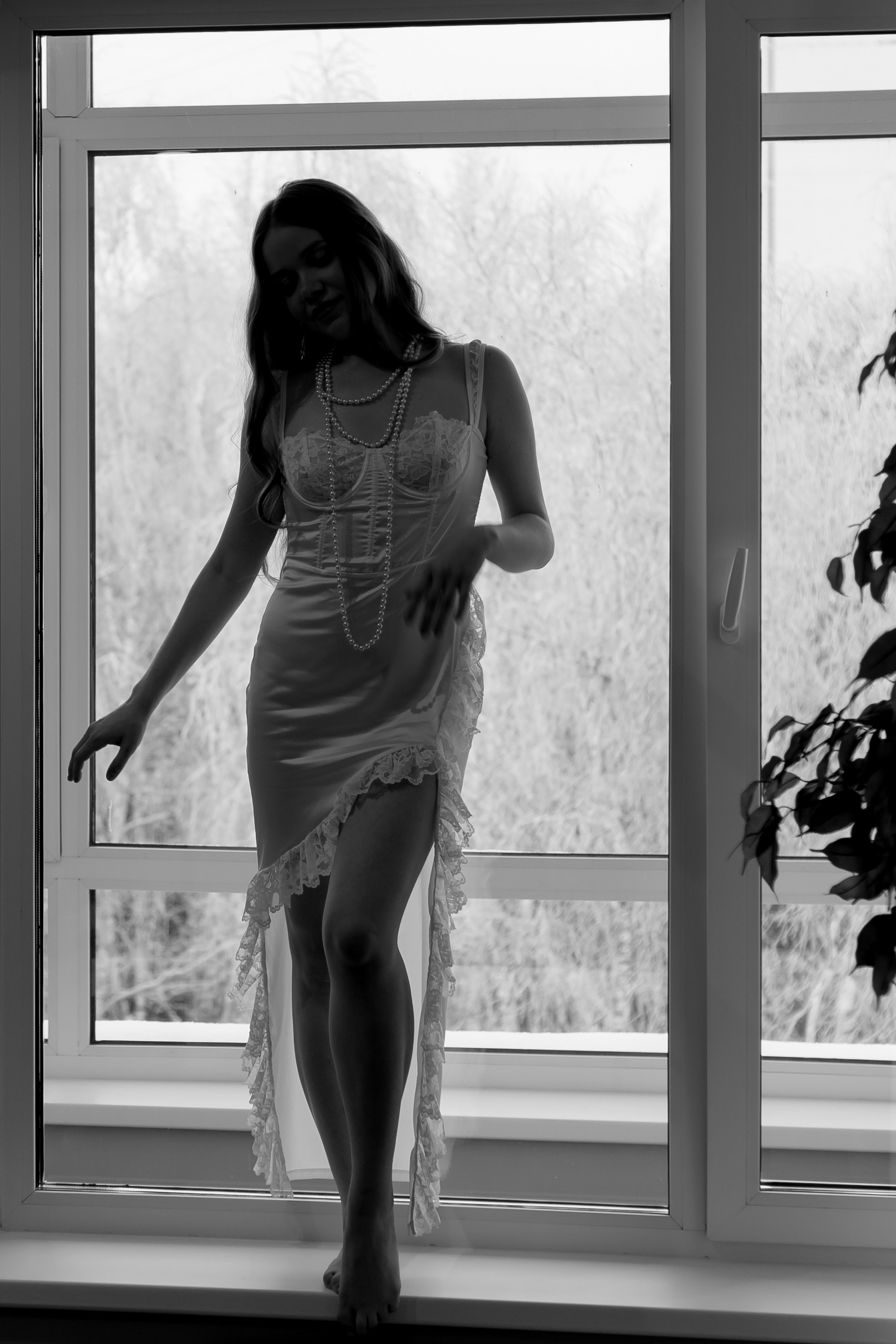 СВАДЕБНАЯ СЬЕМКА СБОРОВ В ОТЕЛЕ И ВЫЕЗД НА ЦЕРЕМОНИЮ (СНЯТО В СИБИРЕ В НИЖНЕВАРТОВСКЕ). Профессиональный фотограф, Санкт-Петербург — Виктория Богомолова