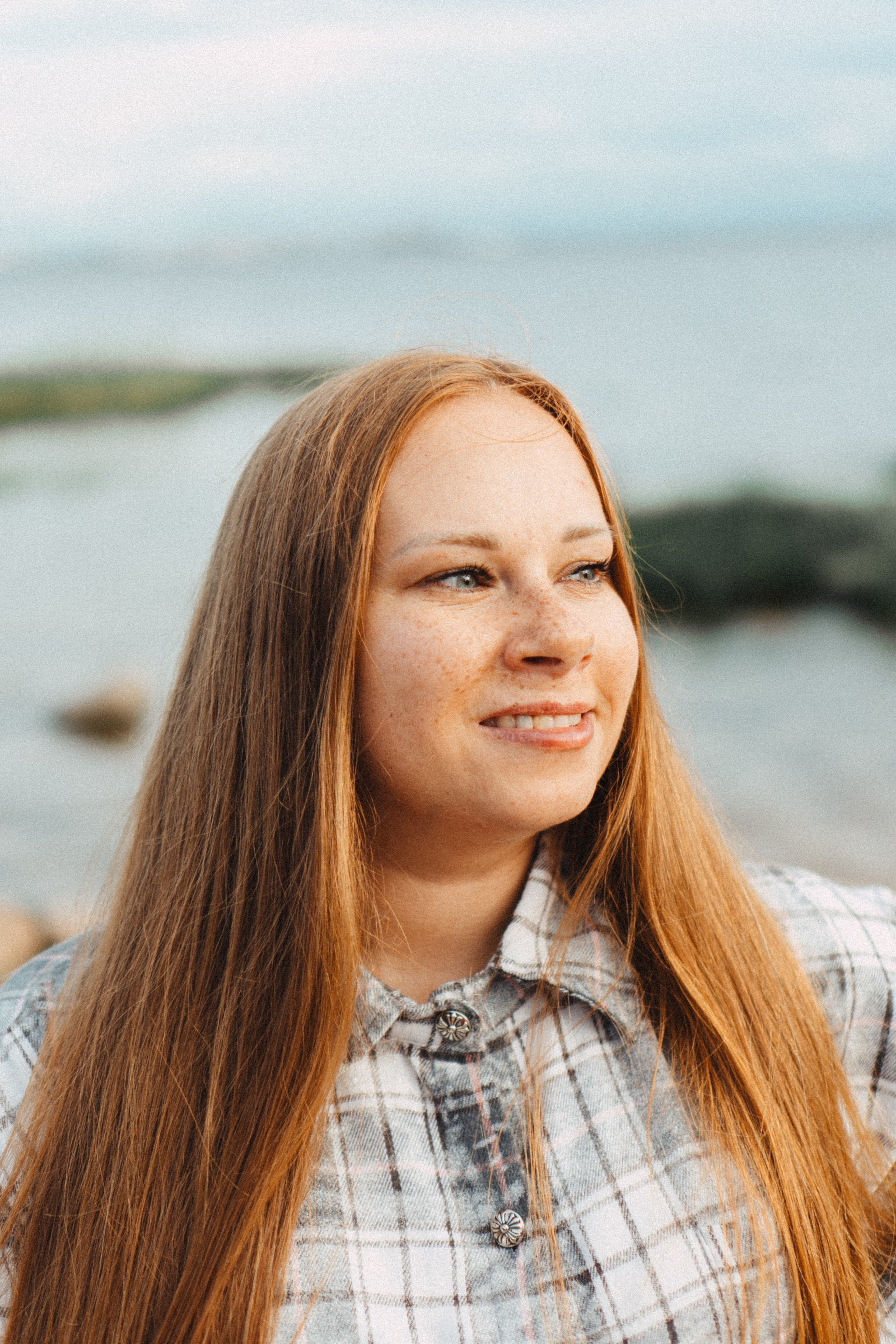 МАМА И ДОЧКА НА ФИНСКОМ ЗАЛИВЕ. Профессиональный фотограф, Санкт-Петербург — Виктория Богомолова