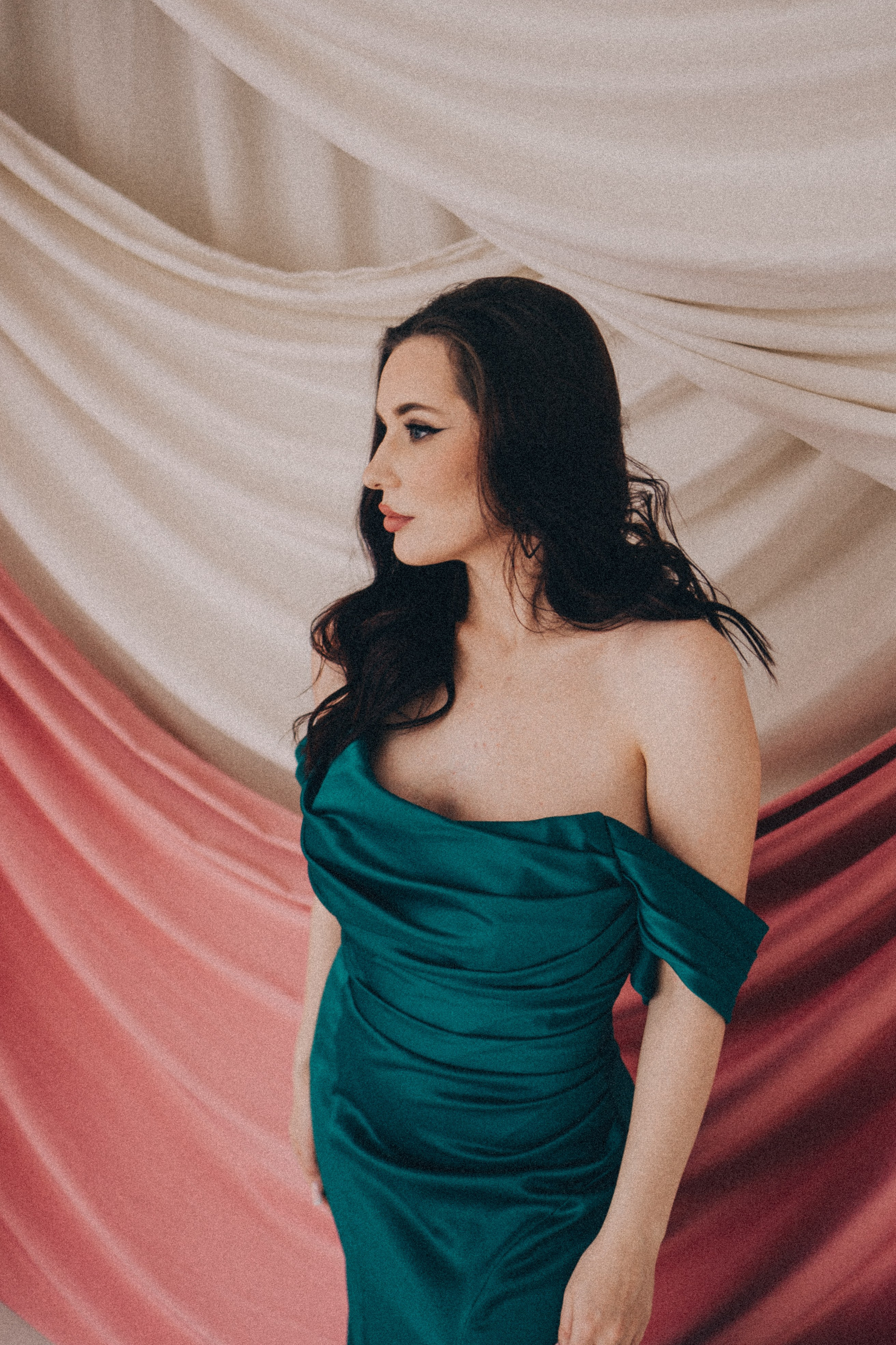 Весенняя. Профессиональный фотограф, Санкт-Петербург — Виктория Богомолова