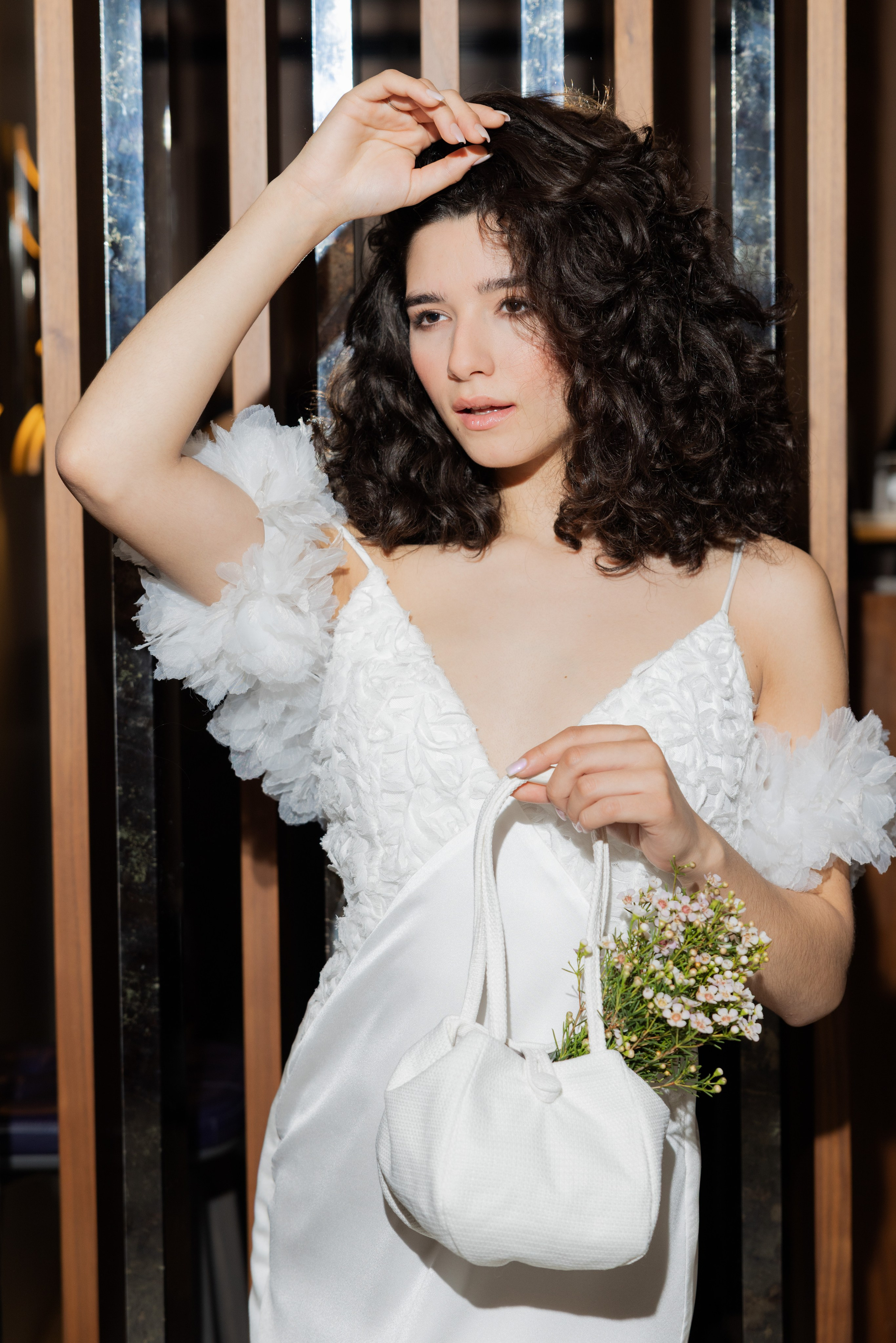 Rita Miller Atelier Event Photography – Barcelona. Europe Wedding Photo  — destination wedding photography across Europe and the Middle East