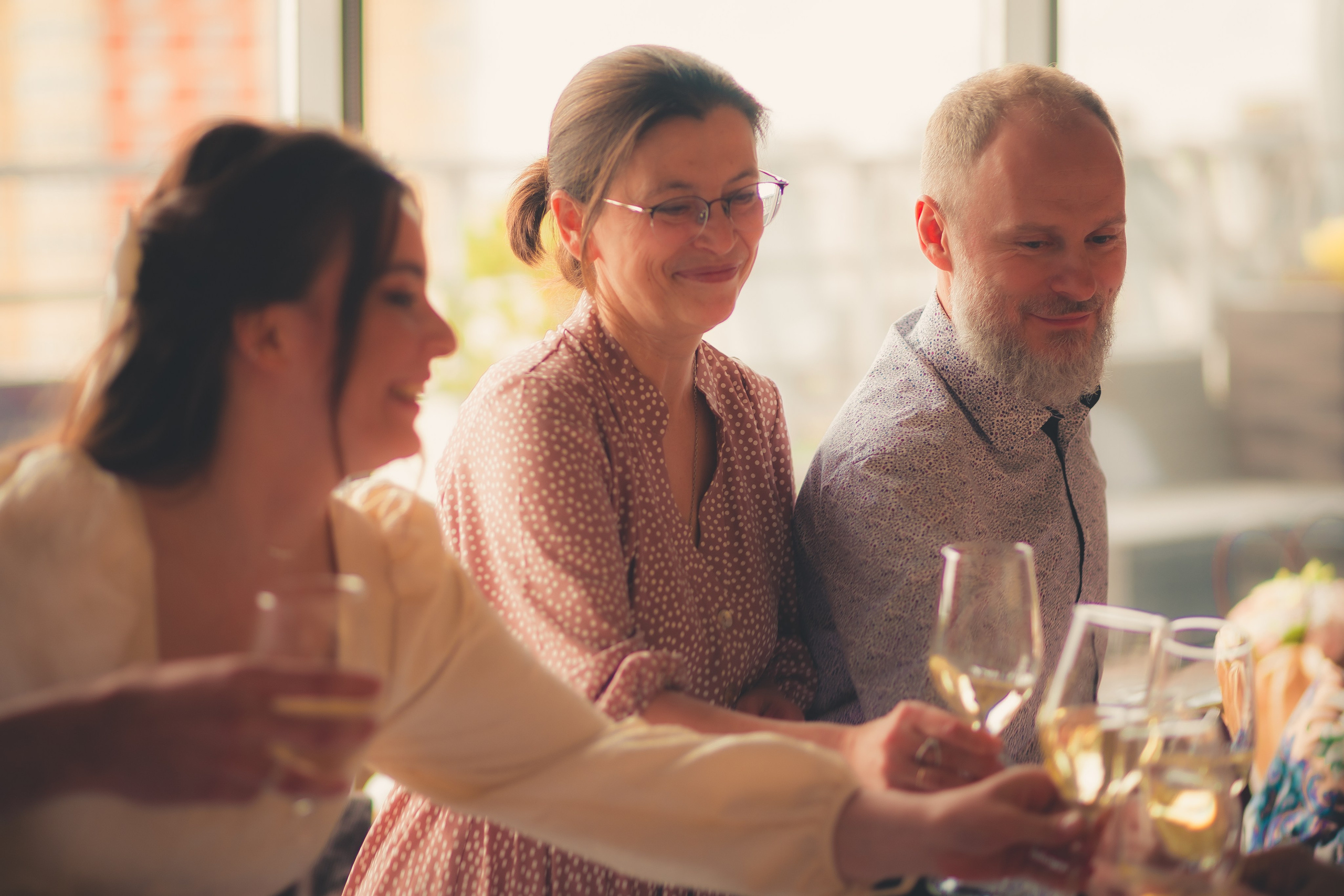 Свадебная съёмка Анатолия и Елизаветы. Иван Кубик — фотограф и видеограф