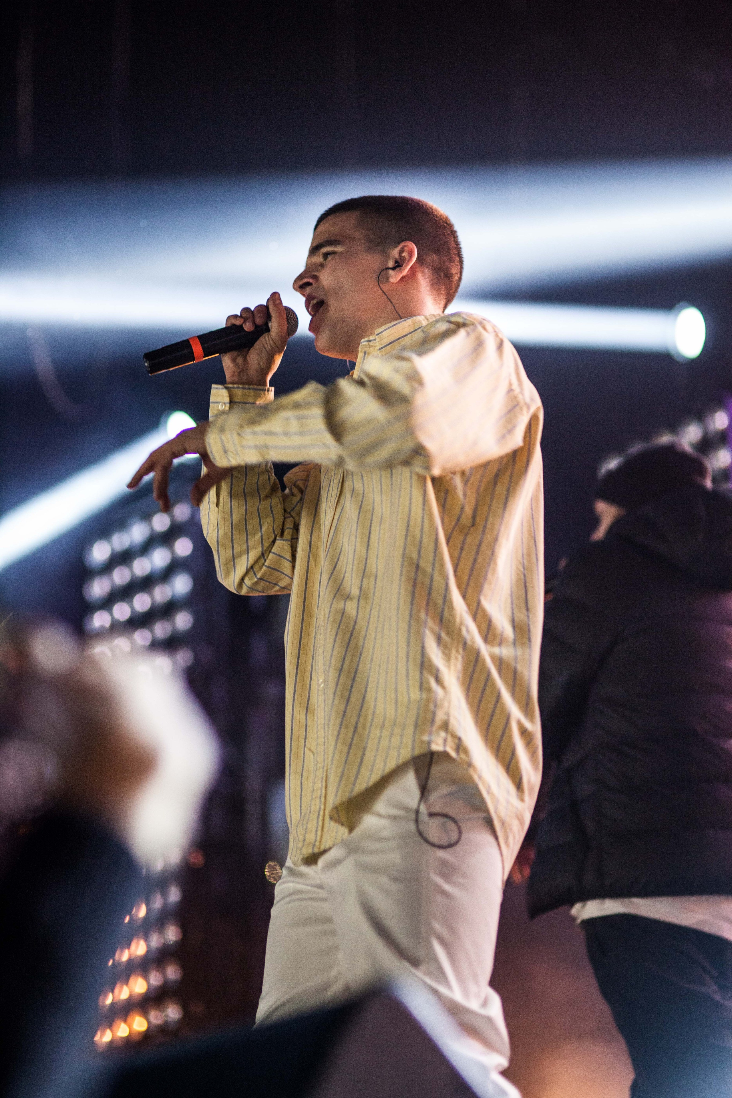 Feduk. Твой фотограф — Полосатый кот