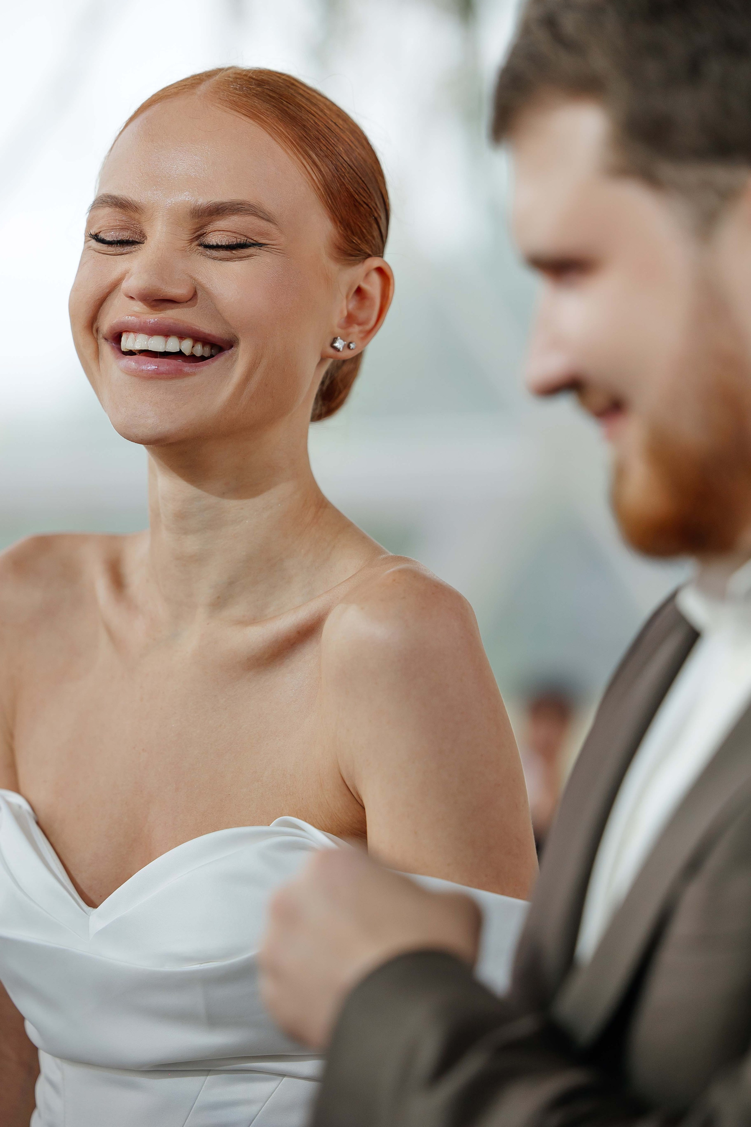 Дмитрий и Лиана. Свадебный фотограф Ирнис Дильмухаметов