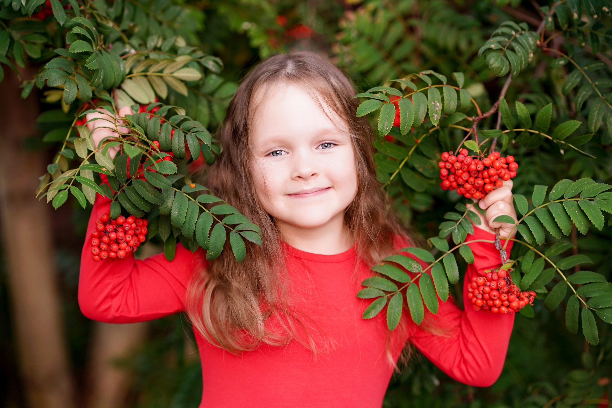 Съемки на природе. Детский и семейный фотограф в Екатеринбурге. Студия «Сюжеты»