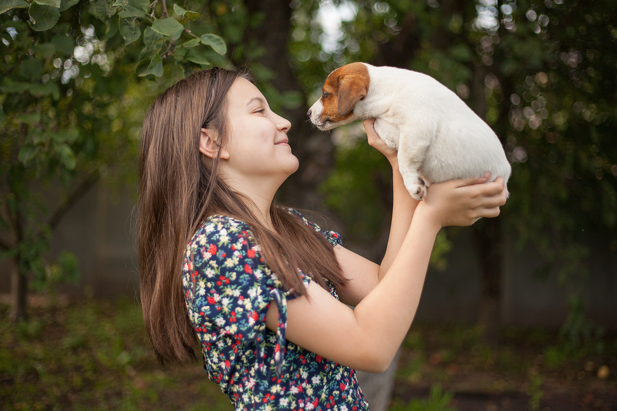 Кузнецова Екатерина — фотограф дизайнер Смоленск