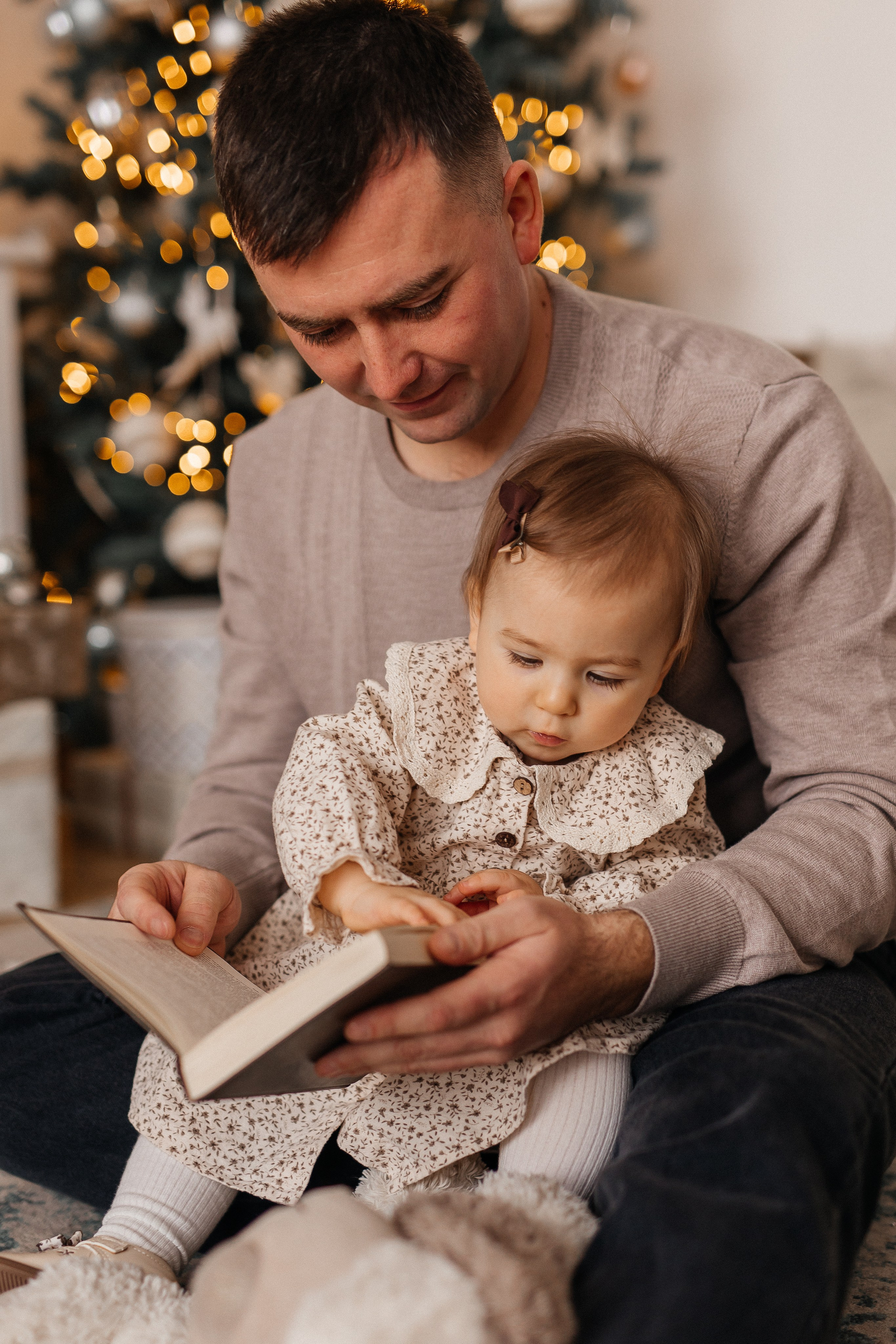 Паша, Регина и Анечка. Свадебный и семейный фотограф в Туле и области Маша Костина