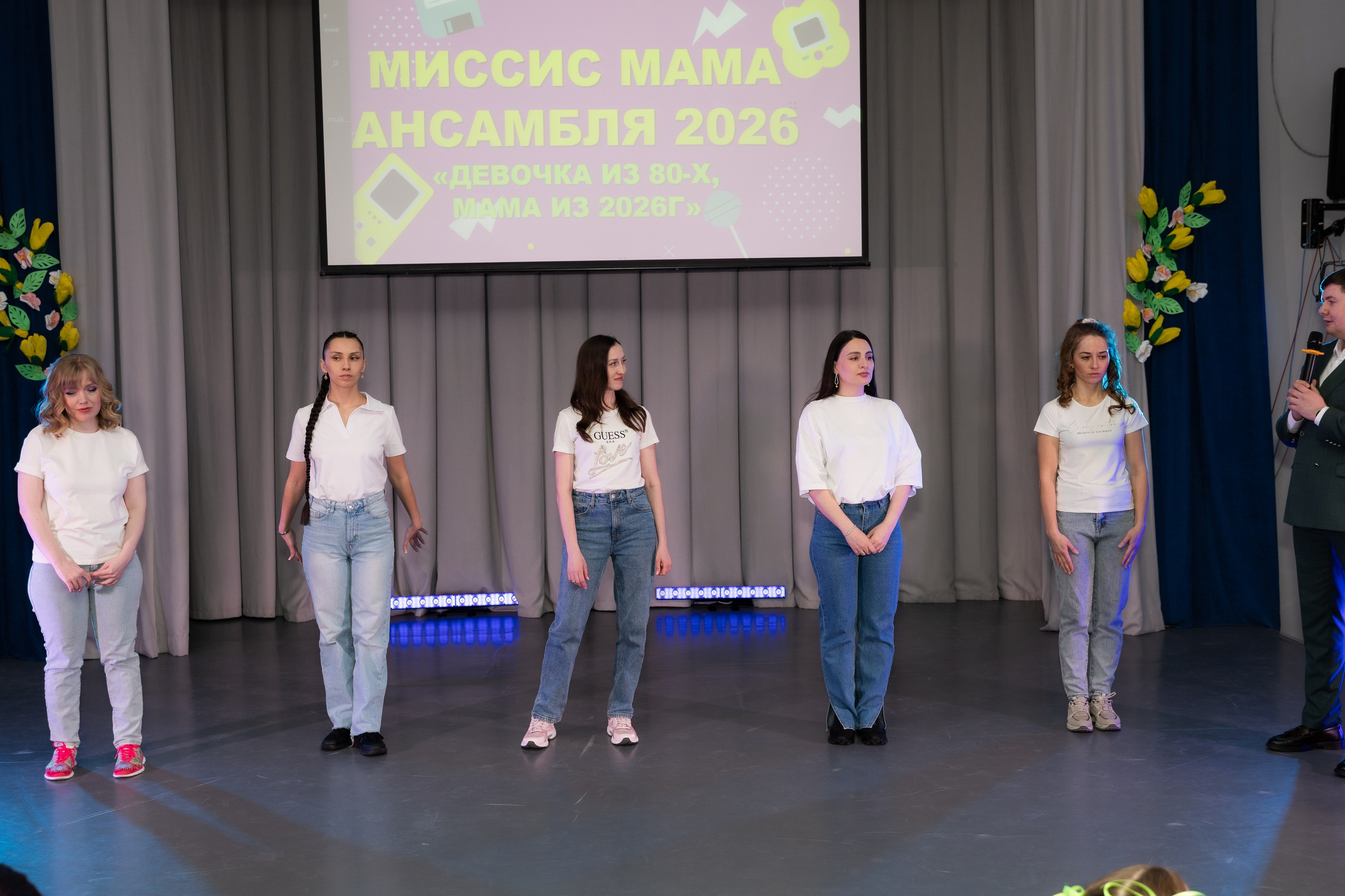 Танцевальный коллектив. Рыжий Фотограф Иркутск