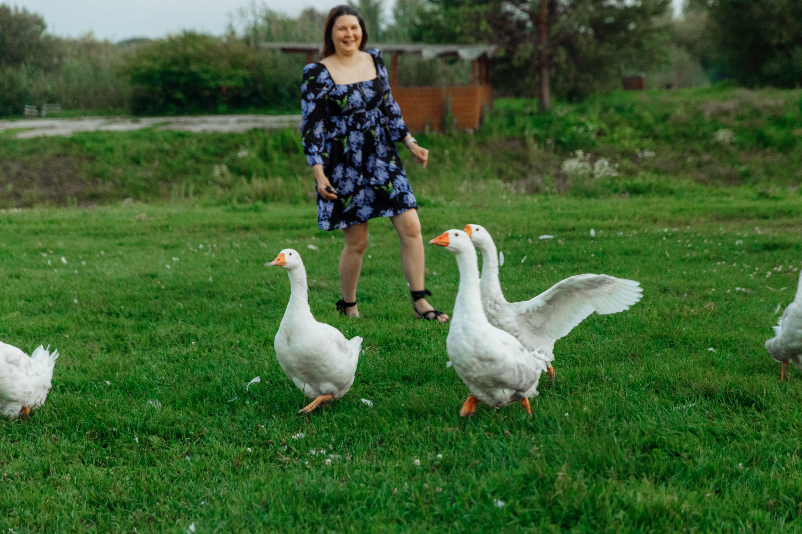 SUMMER. Motorkon. Свадебный фотограф в Ярославле Анастасия Архипова