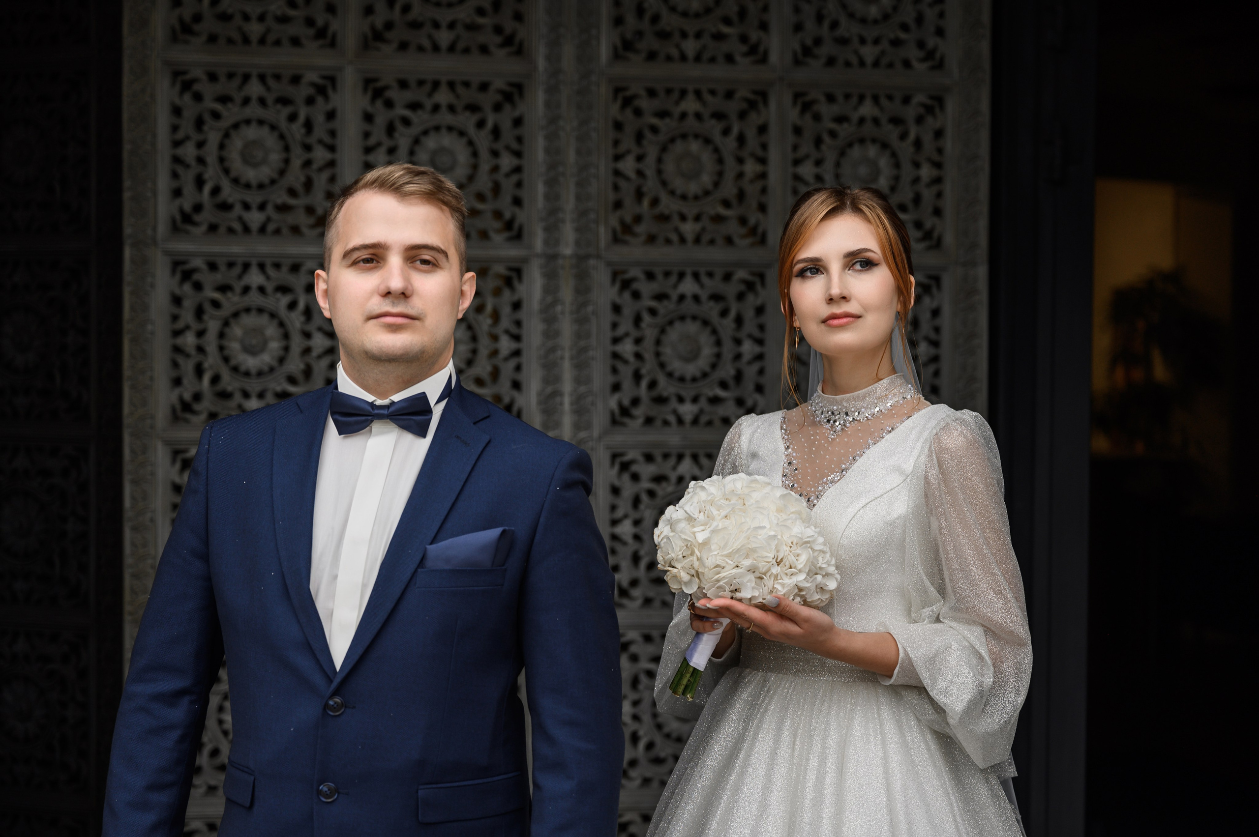 Свадебный фотограф Москва Юрий Кульман ВДНХ. Свадебный фотограф Москва Юрий Кульман