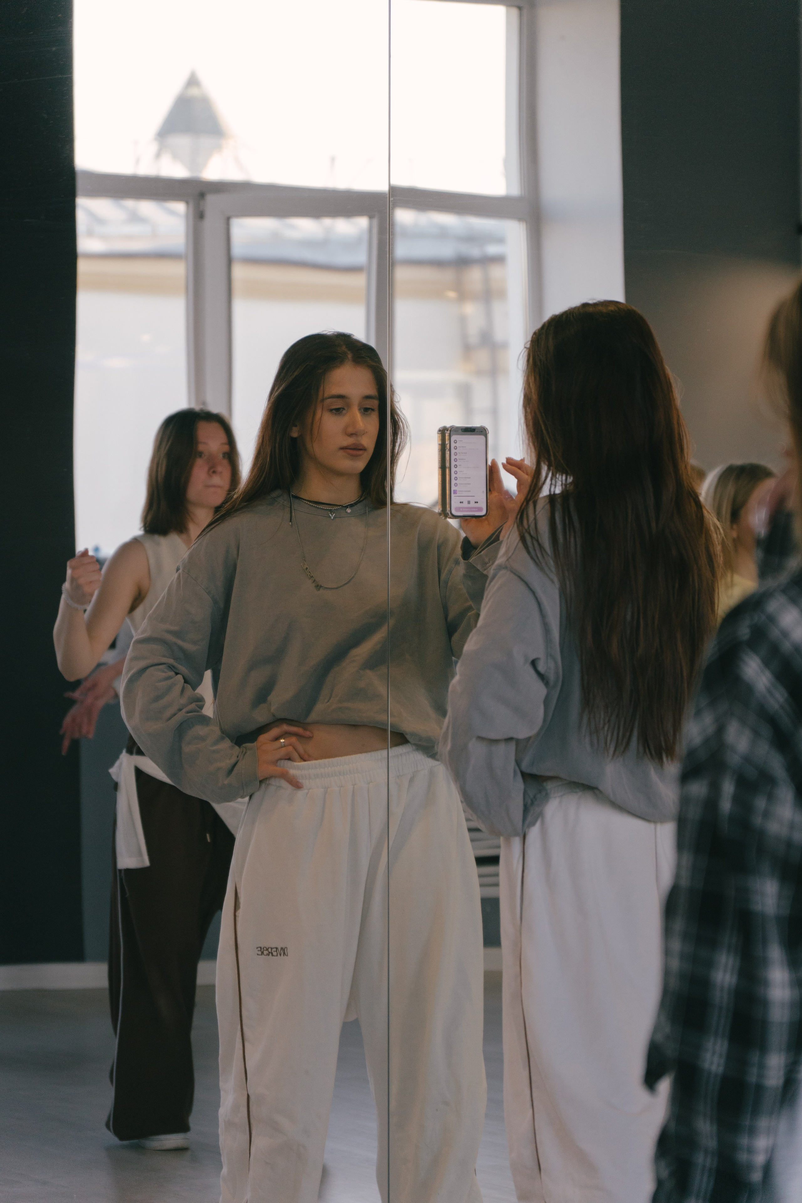 Фотосессии с workshop'ов. Фотограф с пленочным оттенком в Москве | Necultured