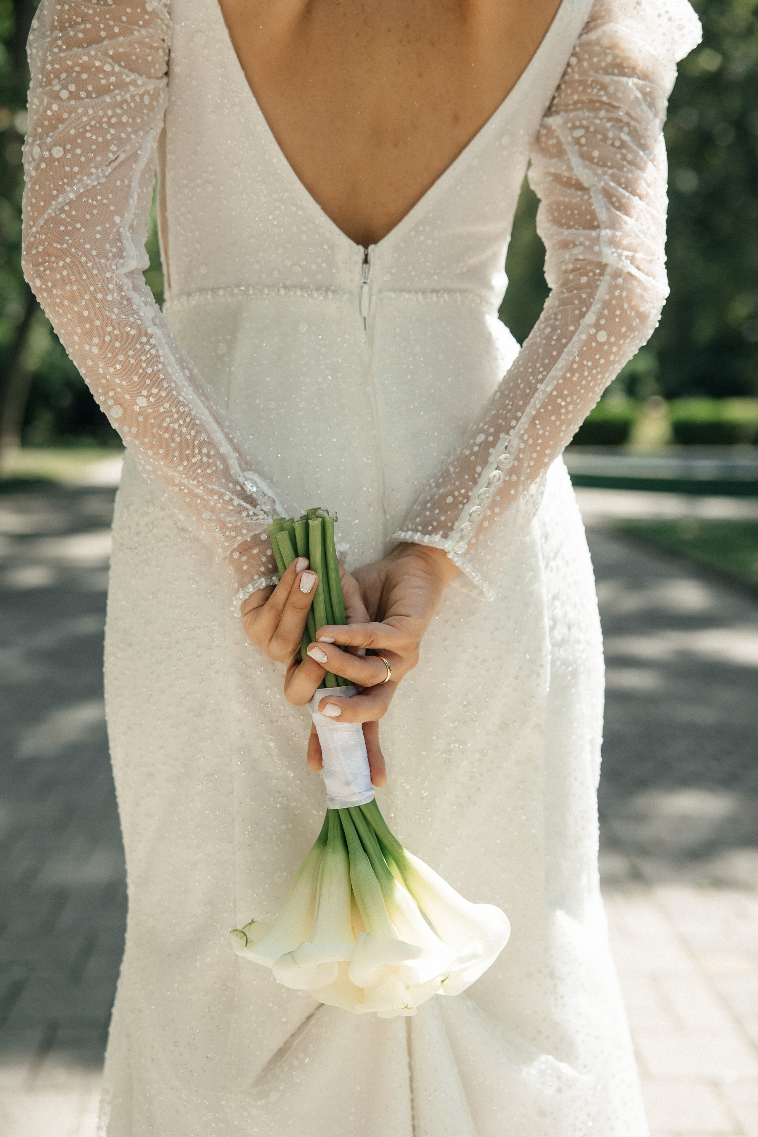 Михаил & Татьяна. Свадебный и семейный фотограф в Краснодар, Россия