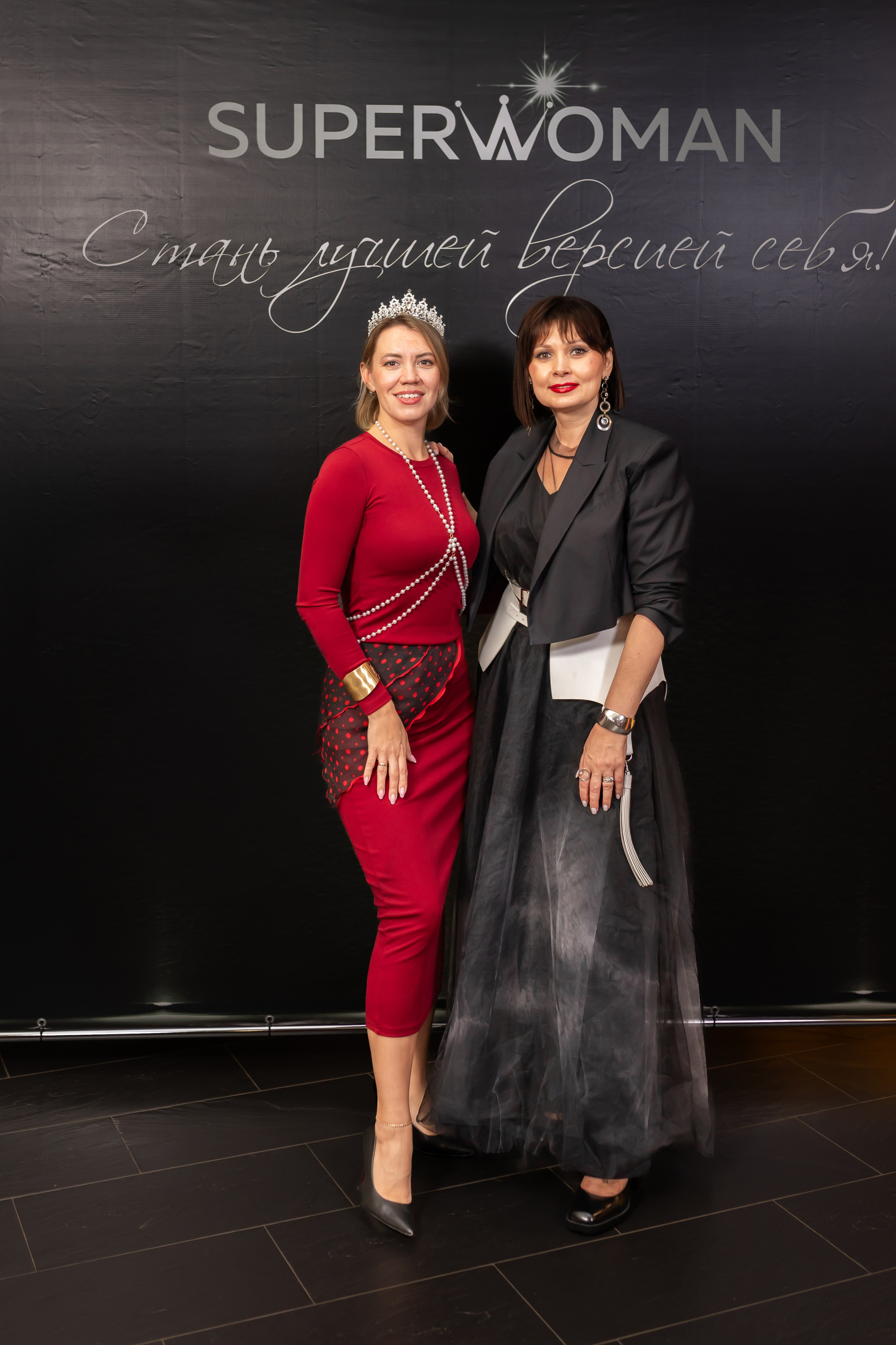 Super woman. Марина Шаймухаметова. Фотограф в Уфе