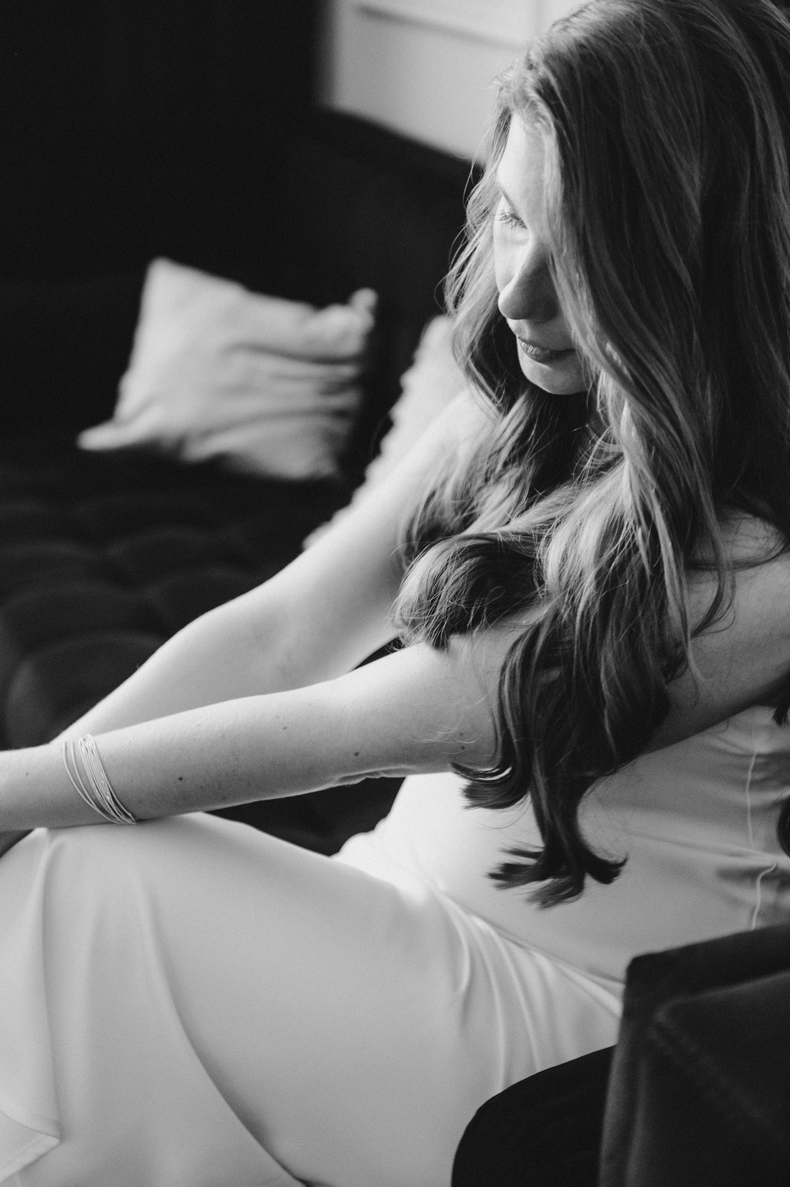 Свадебные фотографии. Фотограф в Барнауле Дарья Бутурлакина. Люби.Цени.Касайся