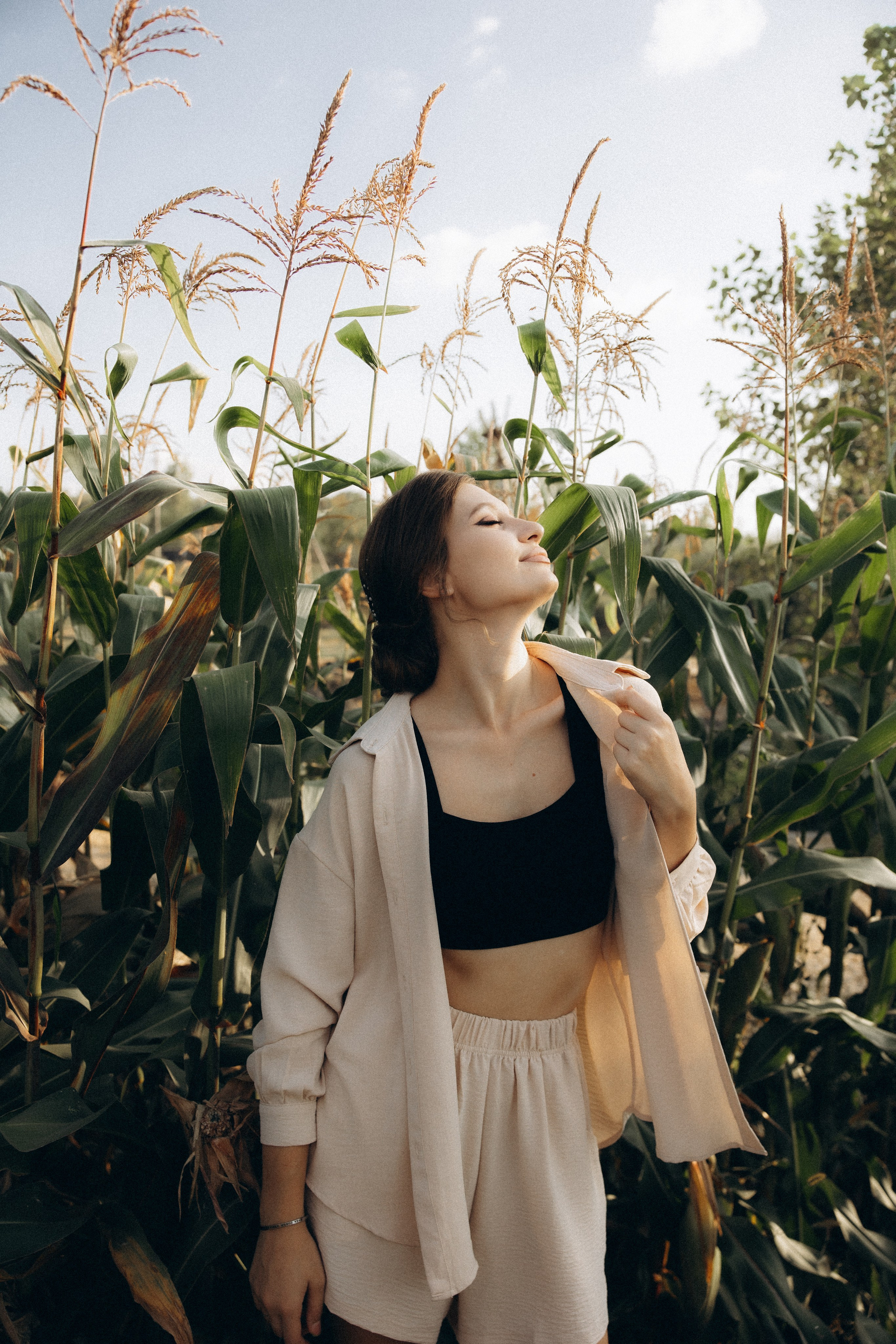Анастасия и Алексей. Алена Бадамшина — свадебный фотограф Воронеж / Москва
