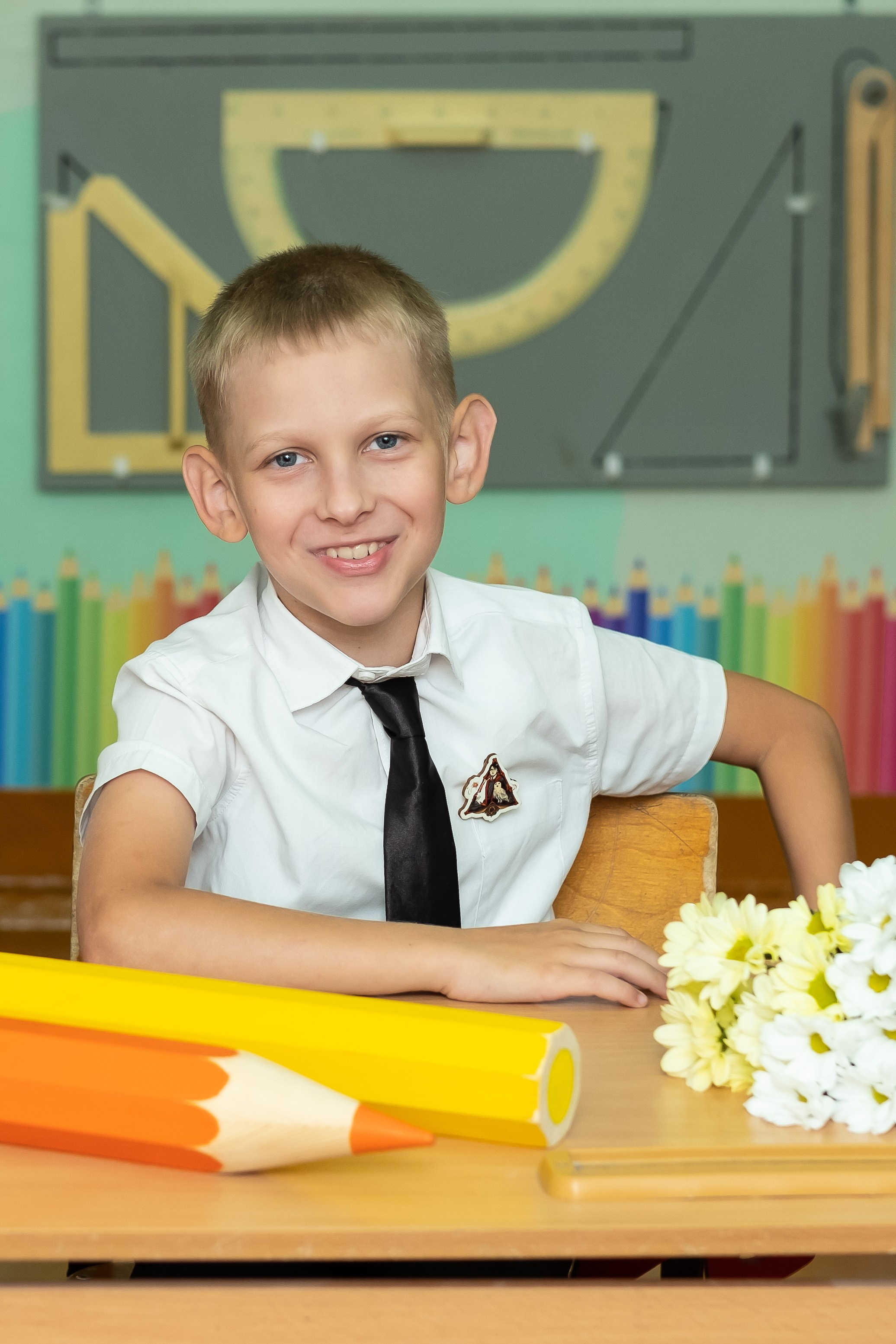 Портреты. Выпускные альбомы в Ярославле и Ярославской области Ярко Фото