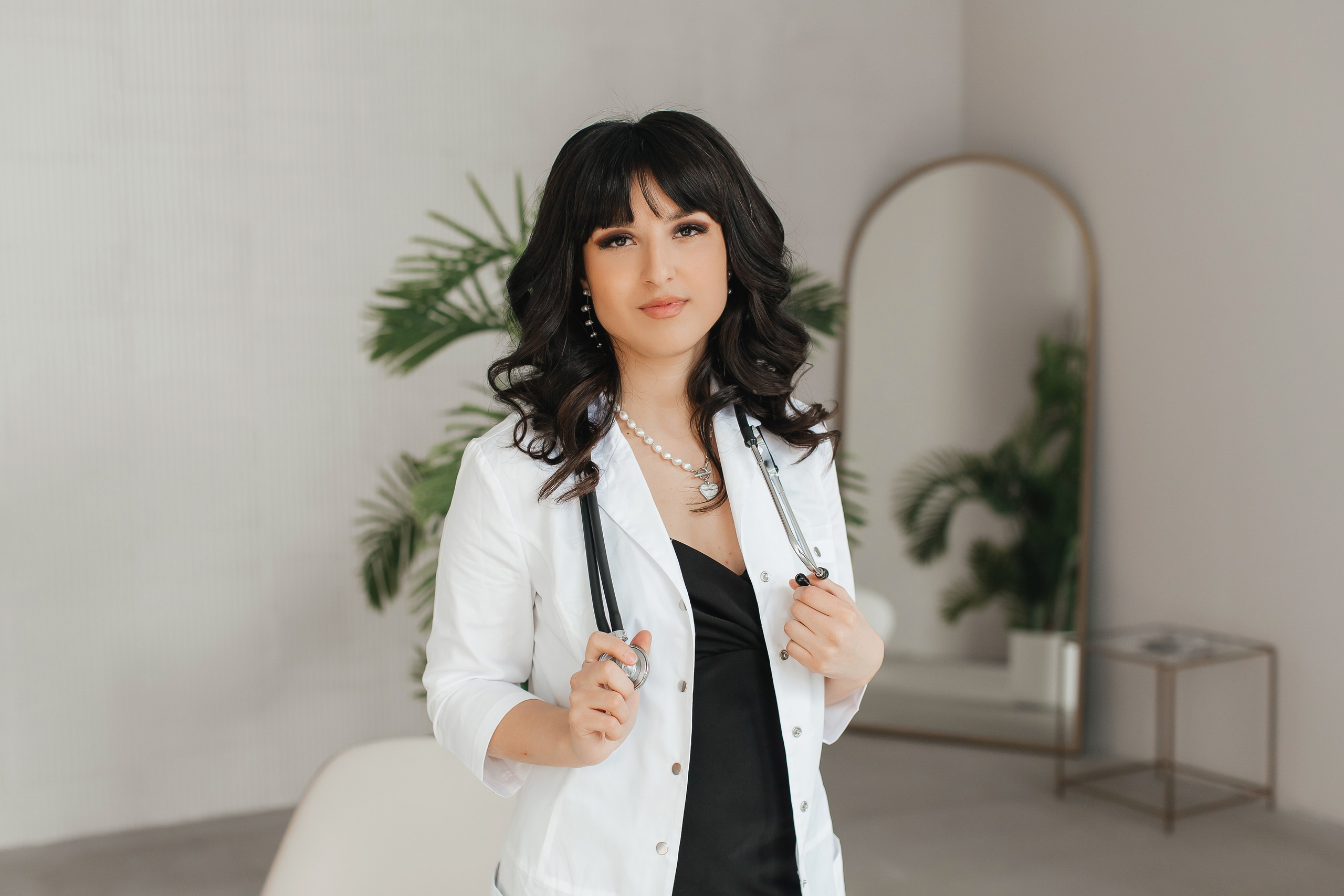 Наш выпуск. Свадебный фотограф Ярославль Ирина Волоцкая