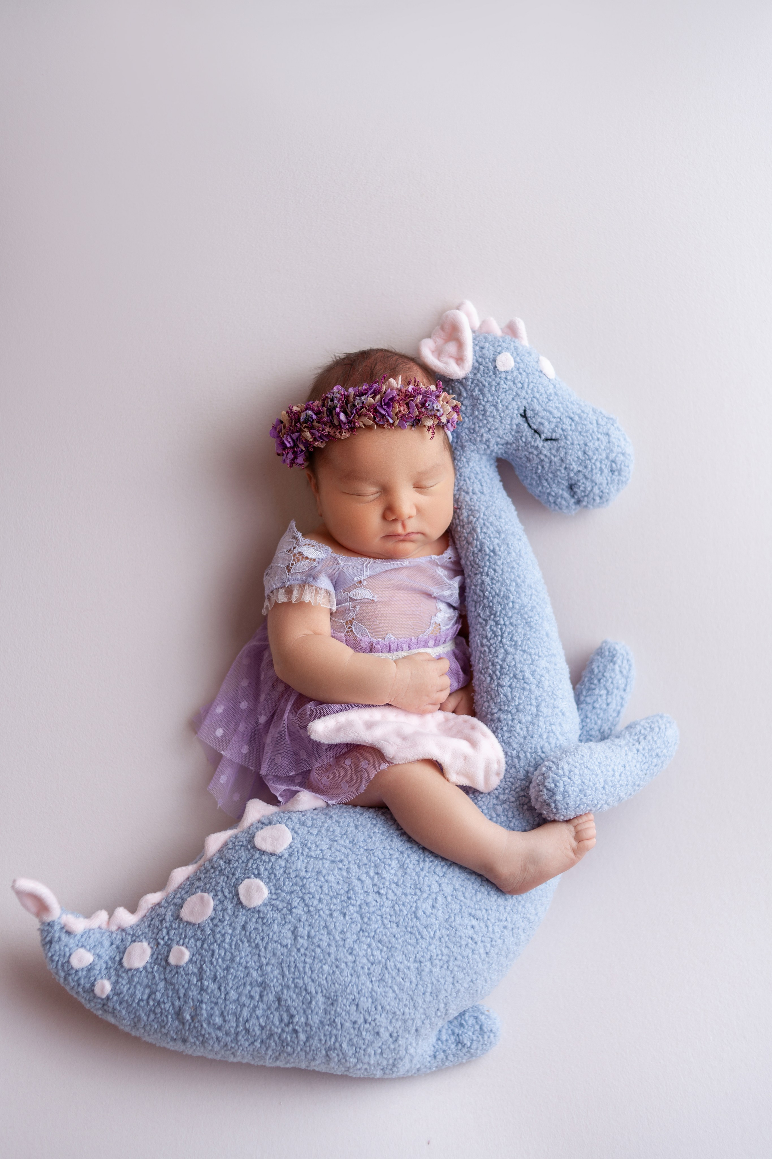 Девочки. Фотограф новорожденных г. Подольск, г. Жуковский, весь юг Москвы и Моск.обл