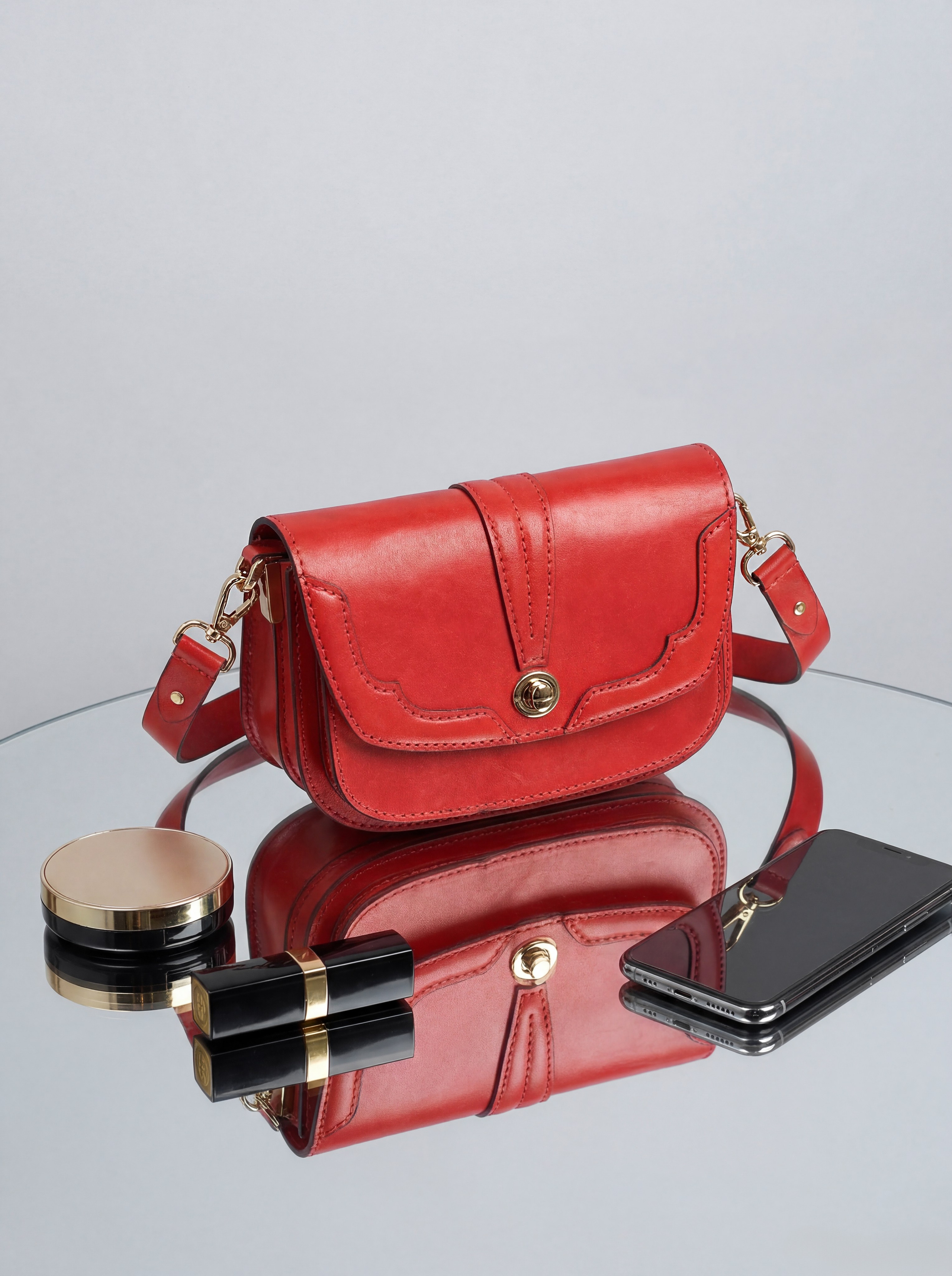 Каталожная съемка. Фотограф Алексей Преображенский