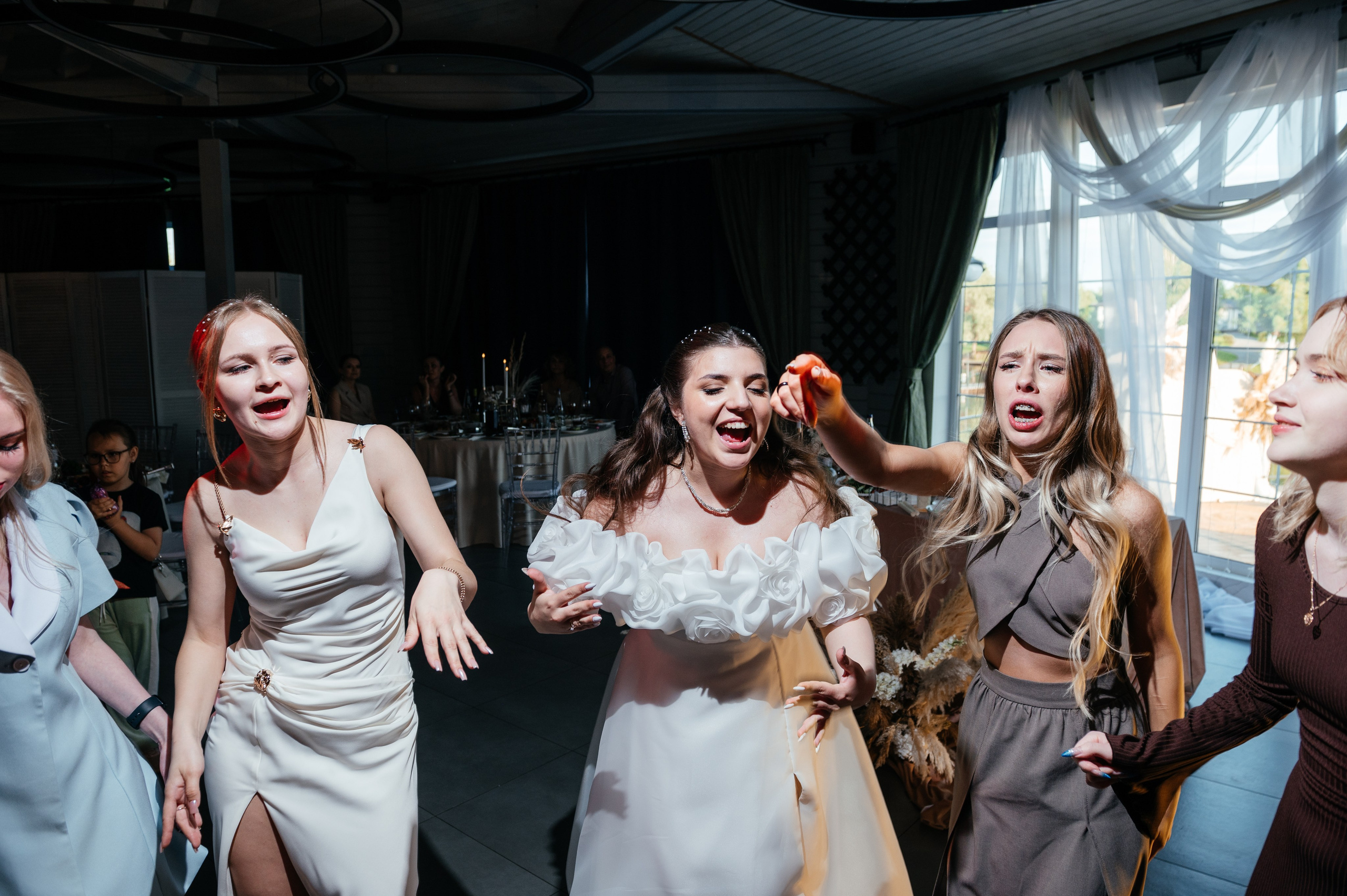 Nikita & Sveta. Свадебный и индивидуальный фотограф Никита Роут | Москва