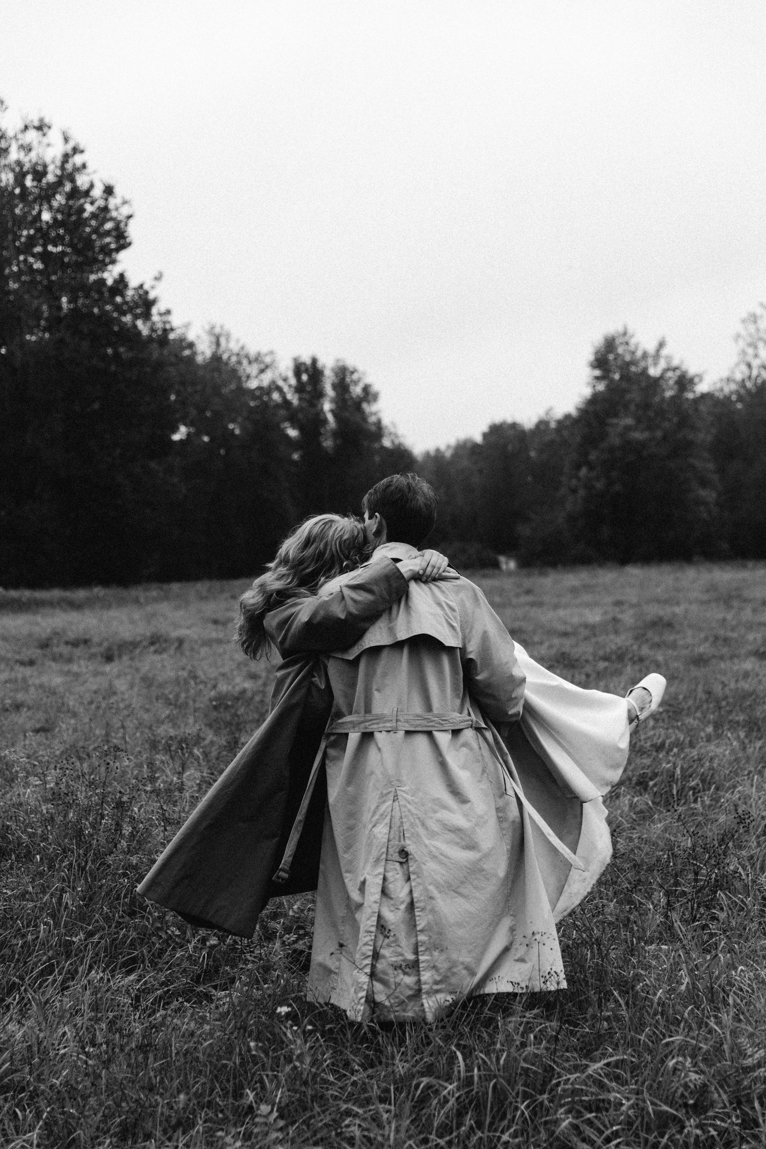 I love u forever. Семейный, свадебный фотограф в Санкт-Петербурге Helmoon