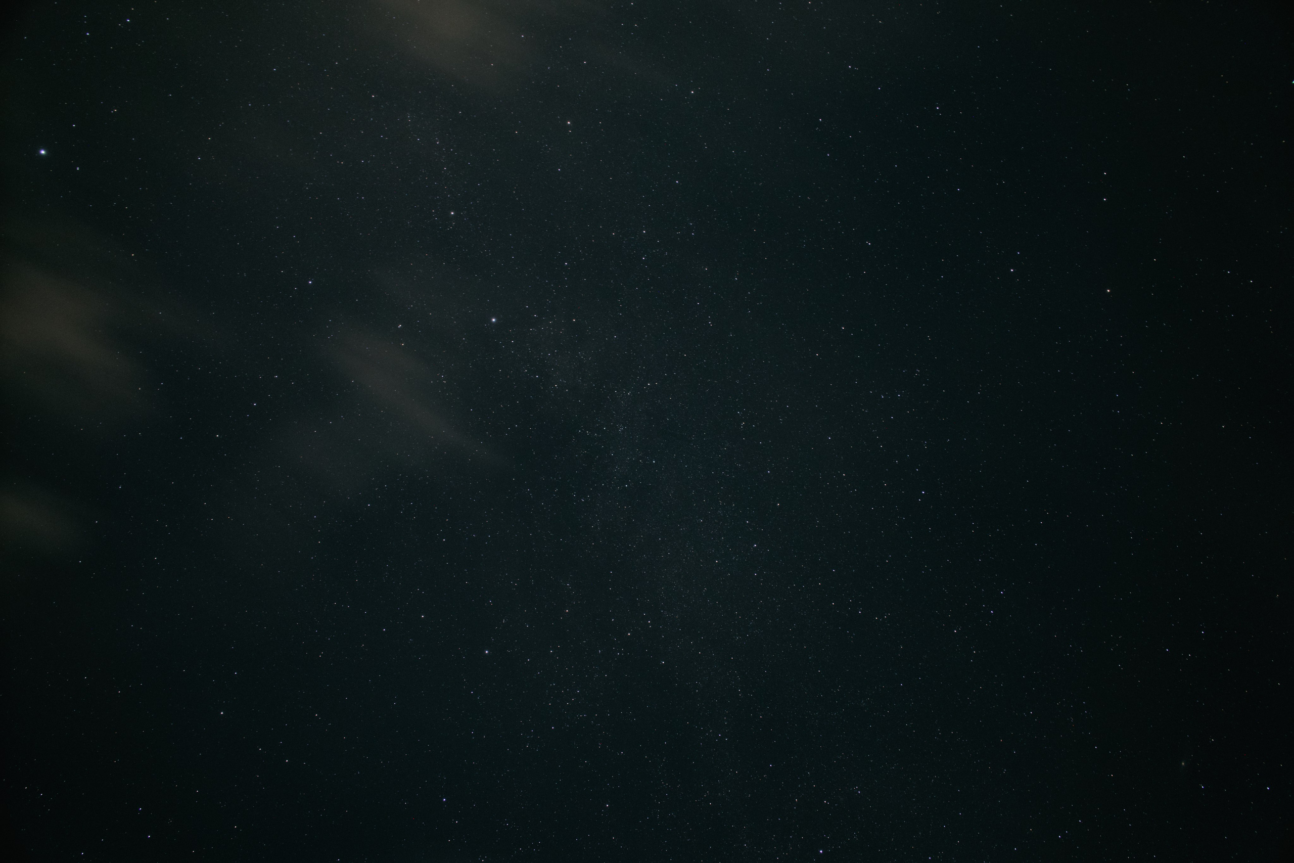 Кыргызтан. Профессиональный Фотограф во Владимире, в Москве и в Суздале — Полина Романычева